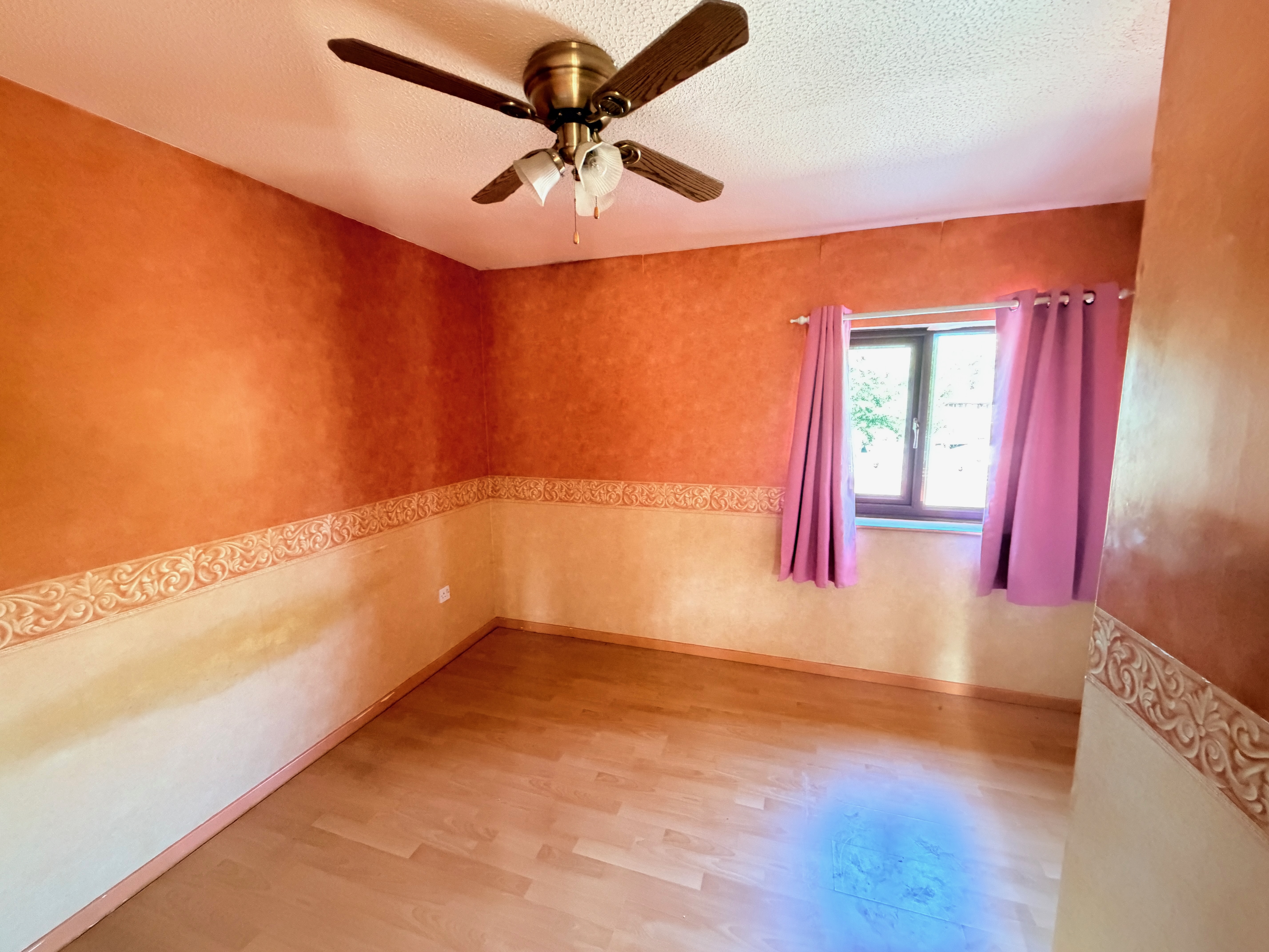 Property image #7