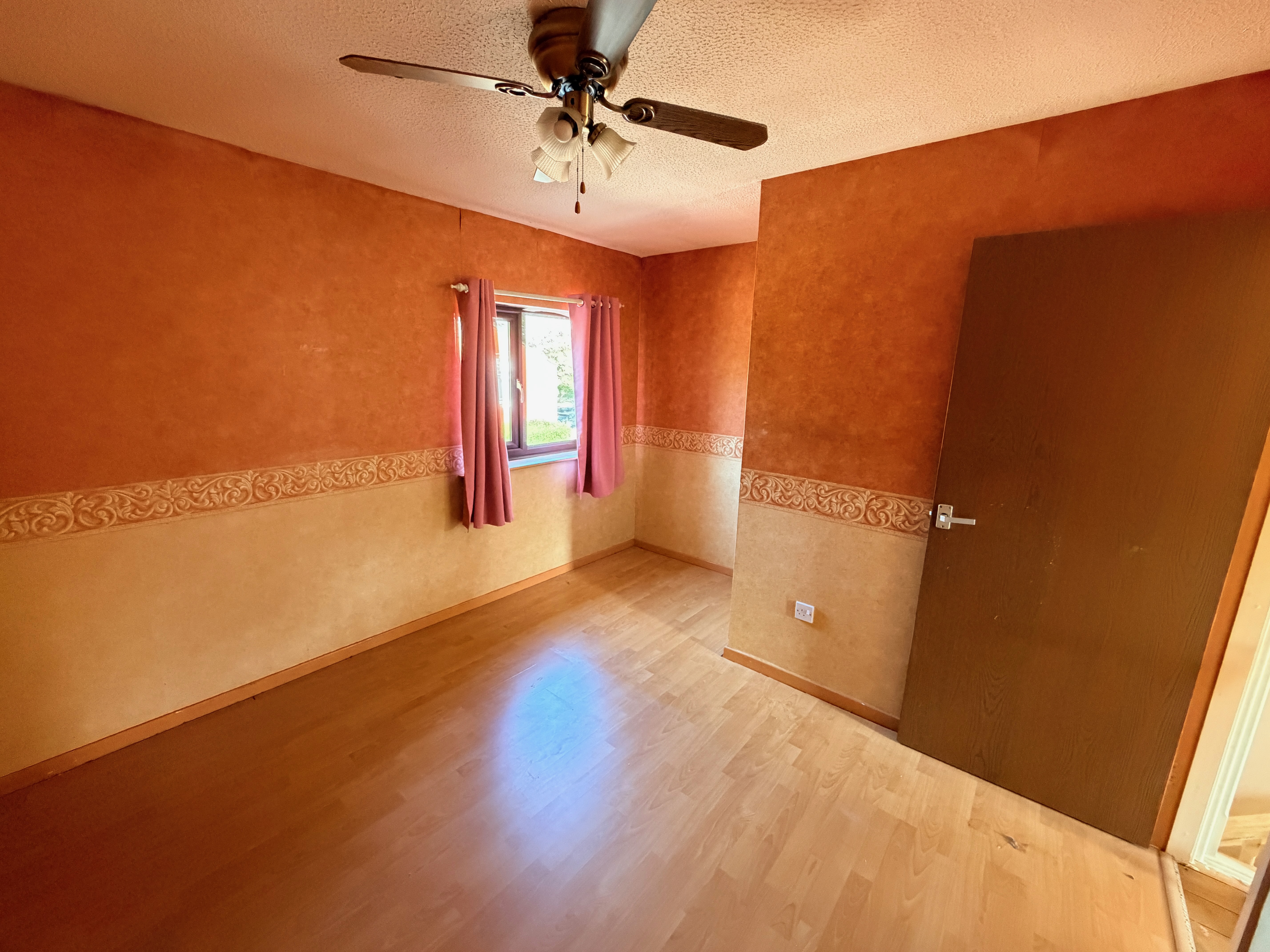 Property image #8
