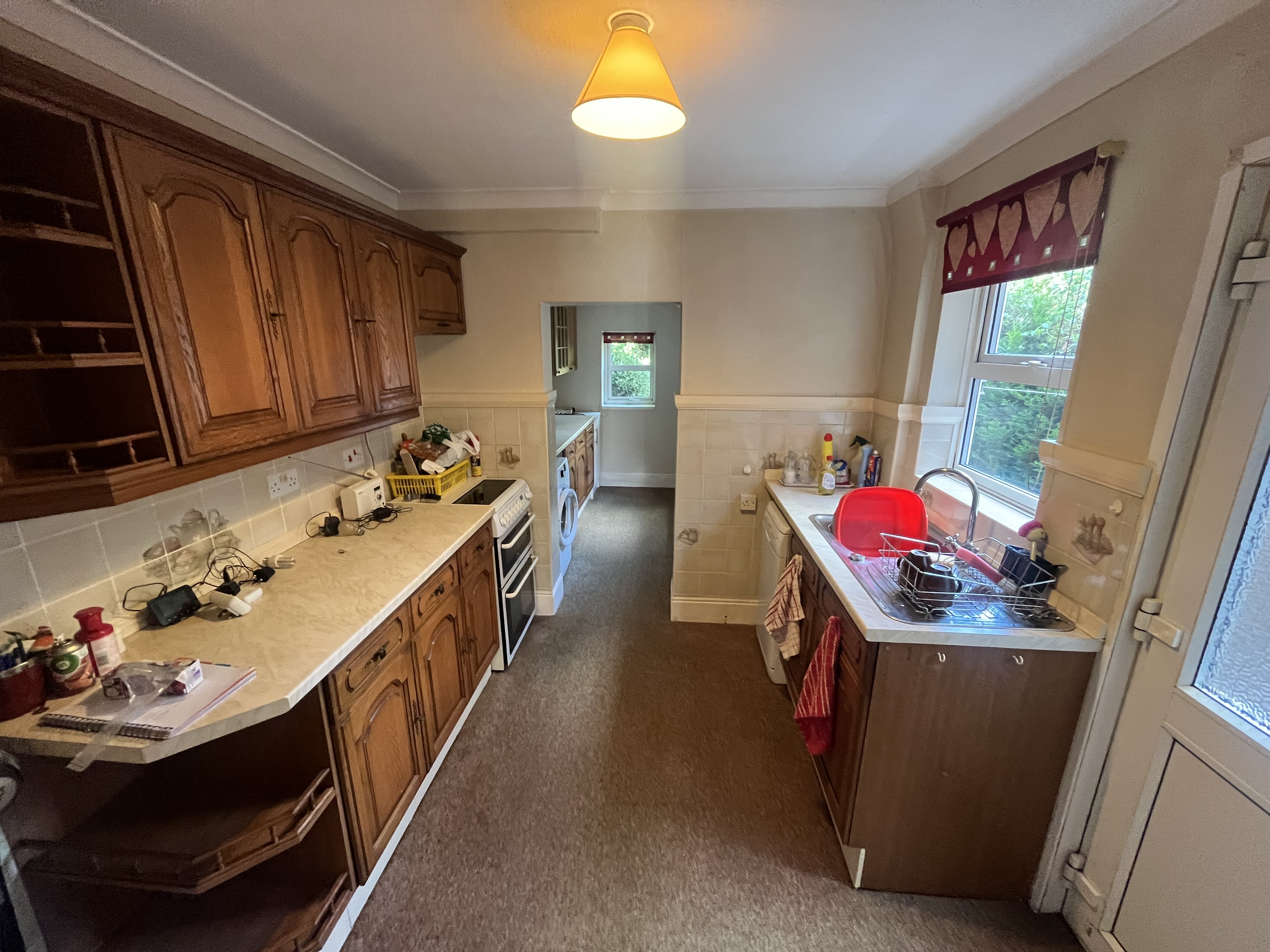 Property image #6