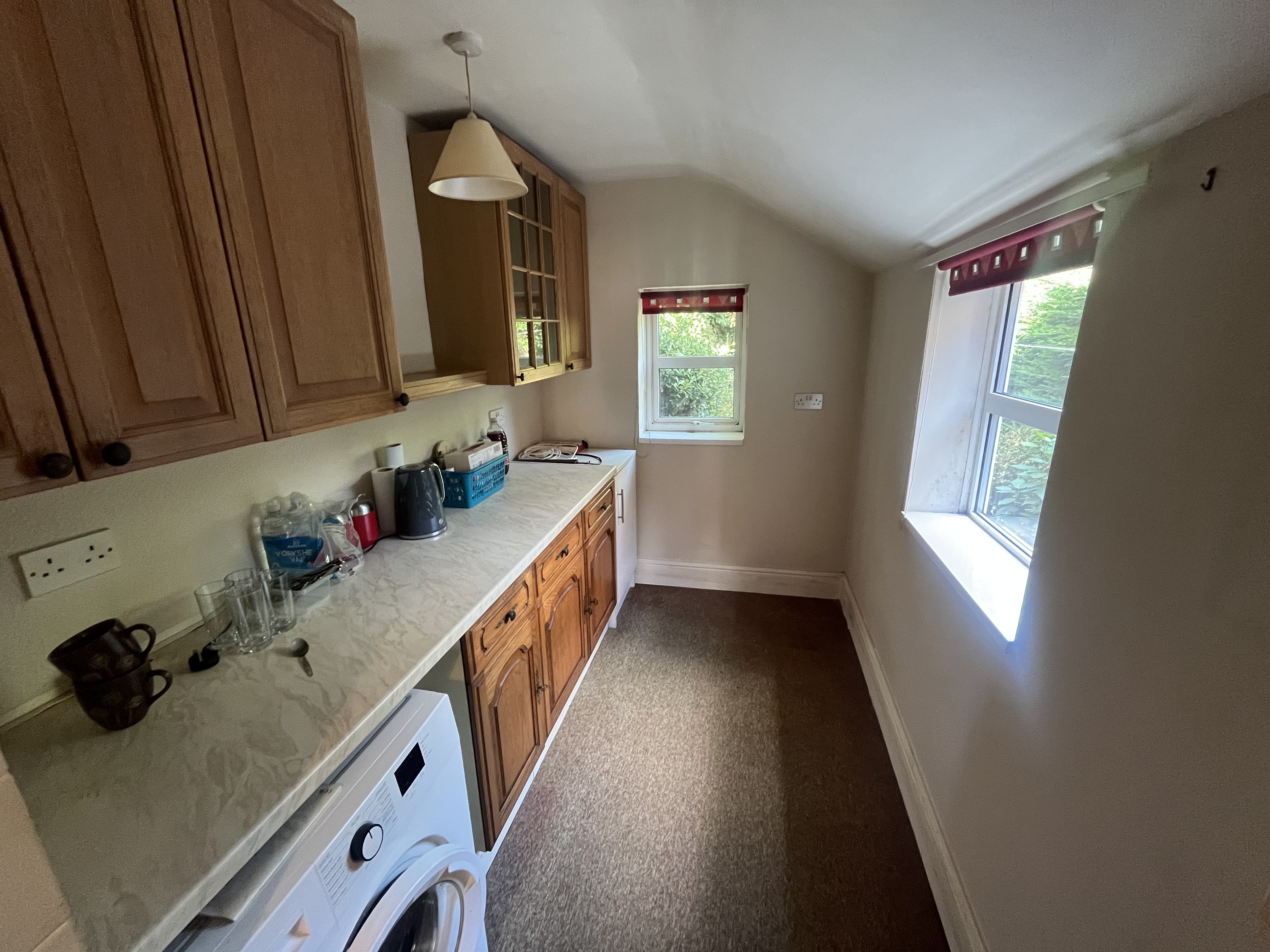 Property image #7