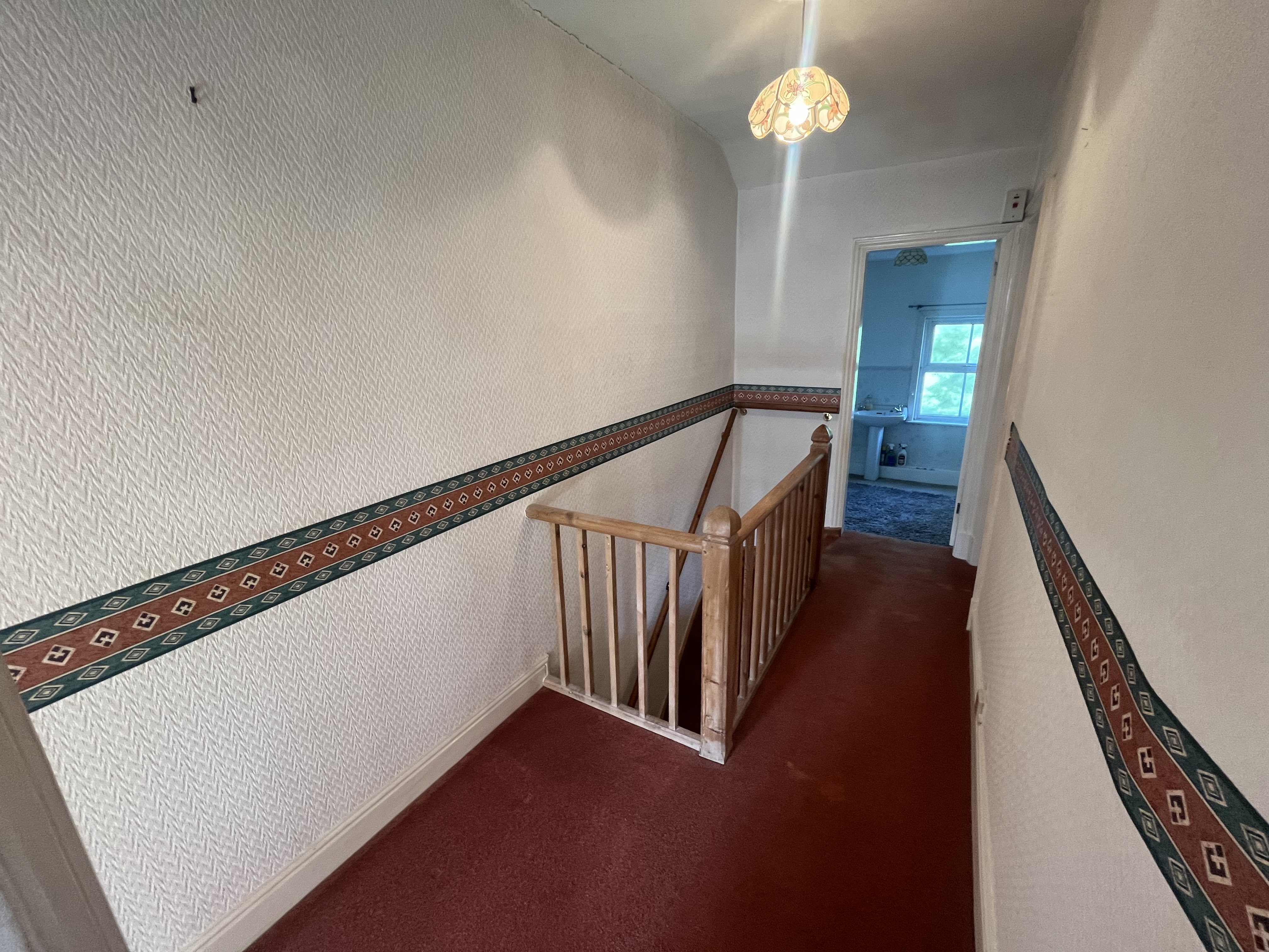 Property image #8