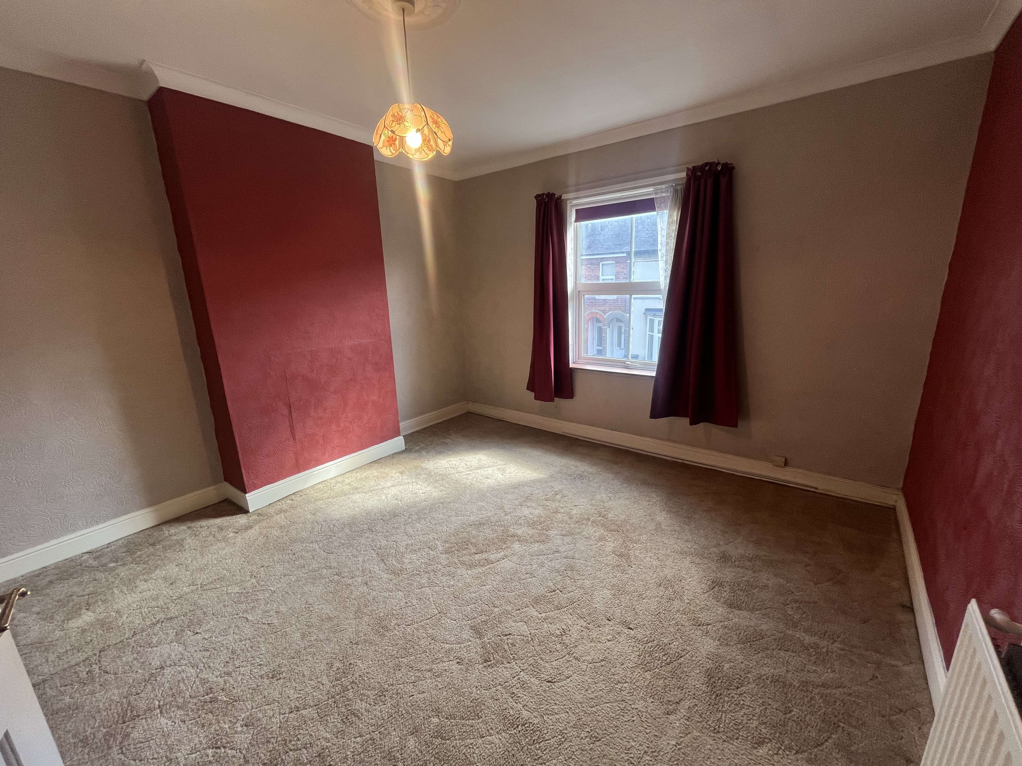 Property image #9