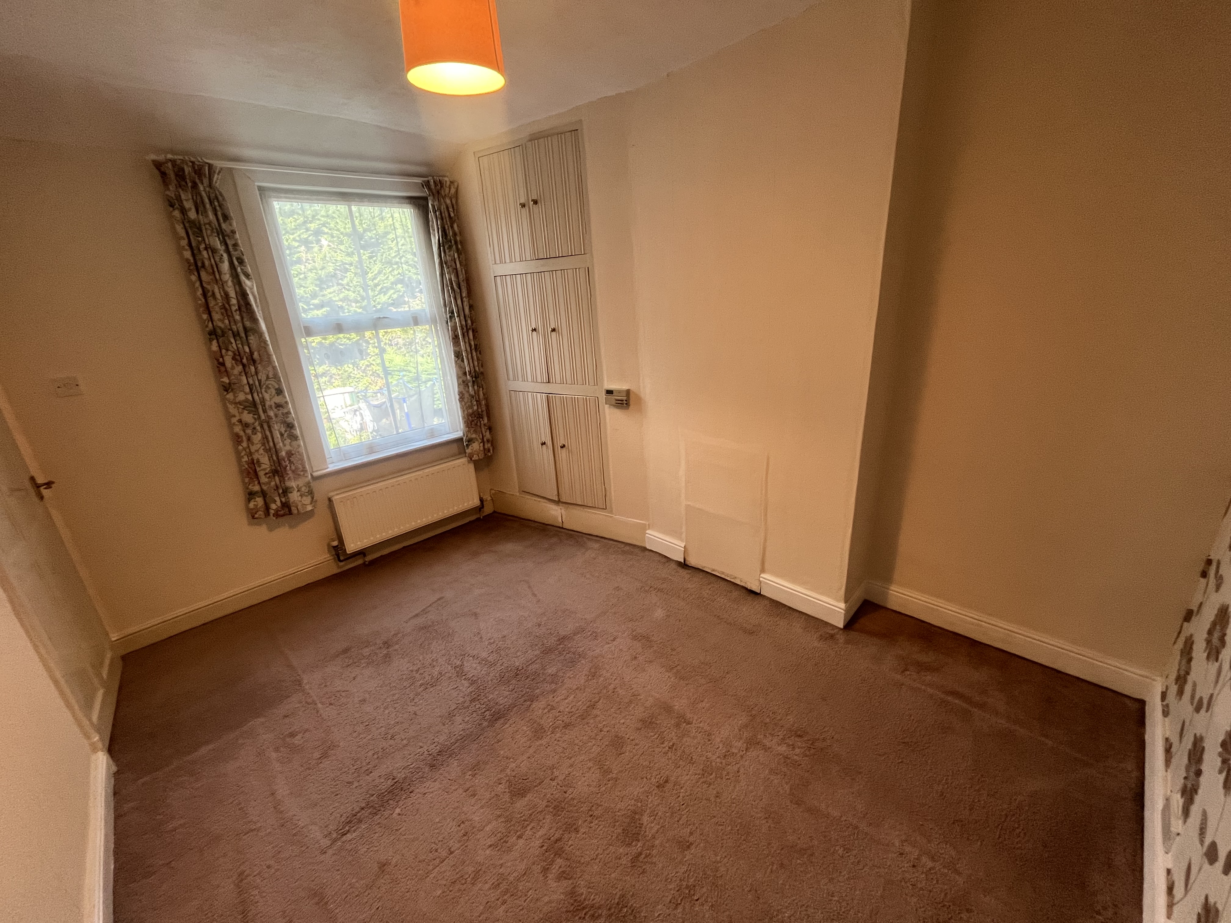Property image #3