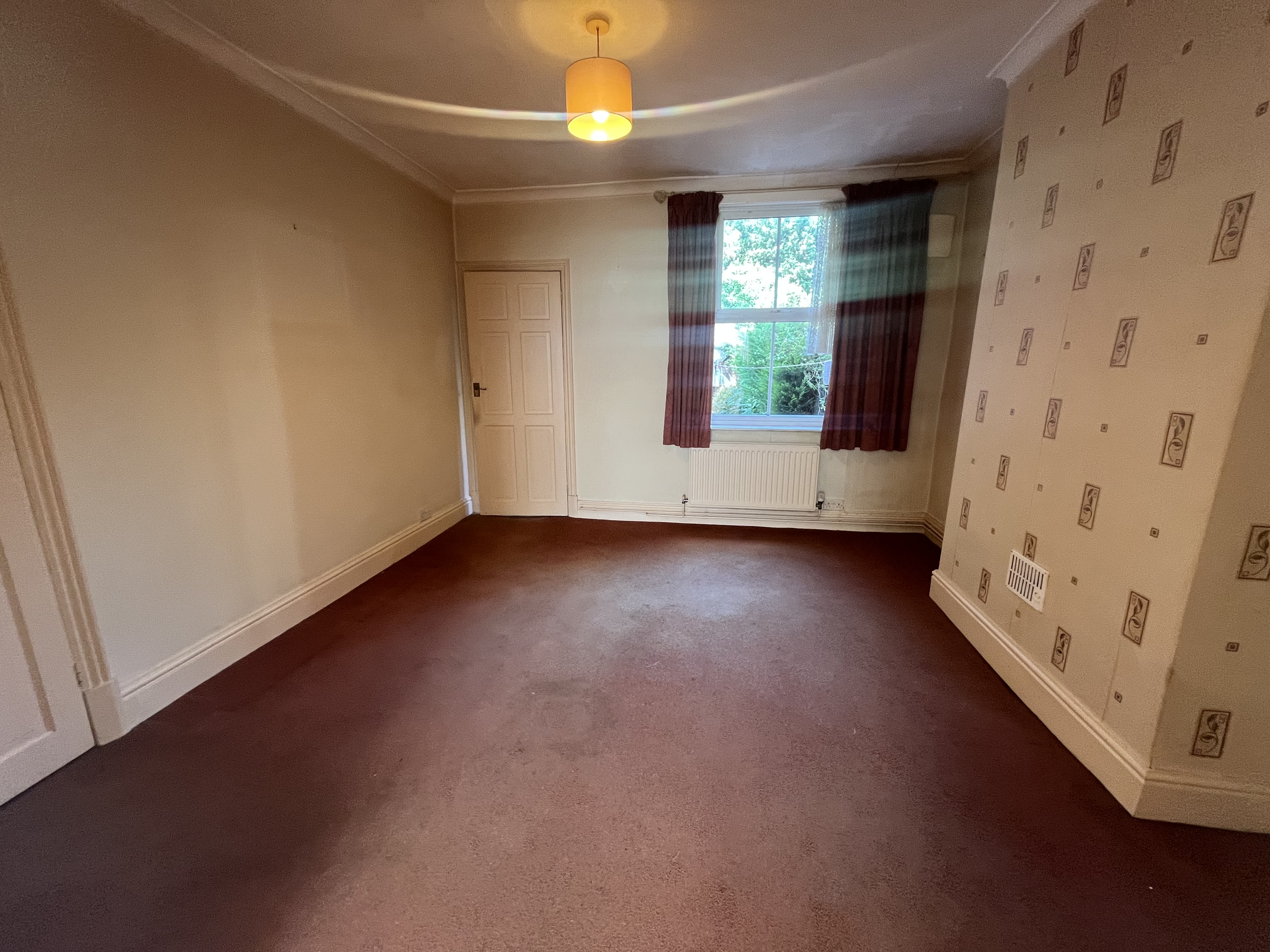 Property image #5