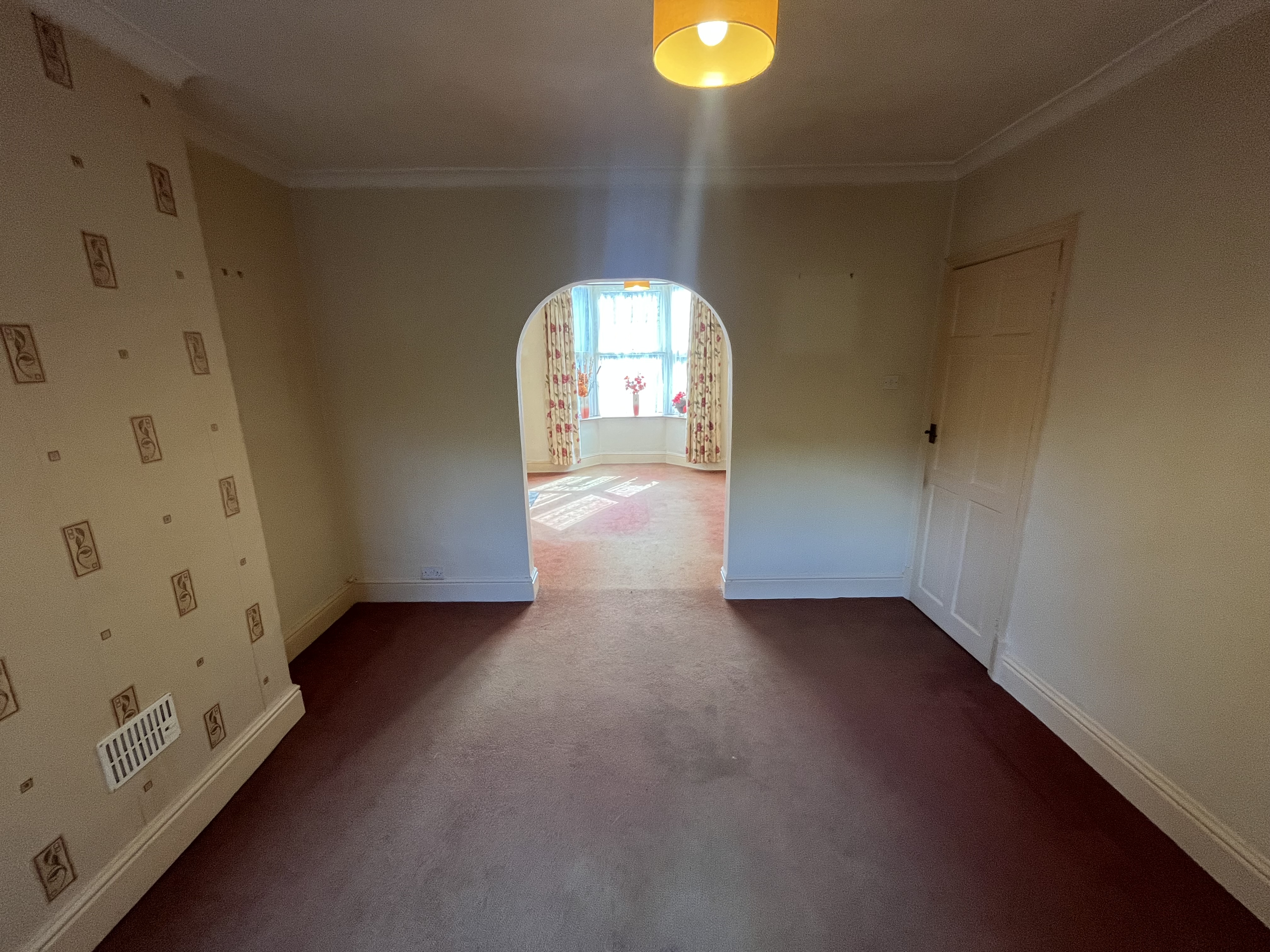 Property image #4