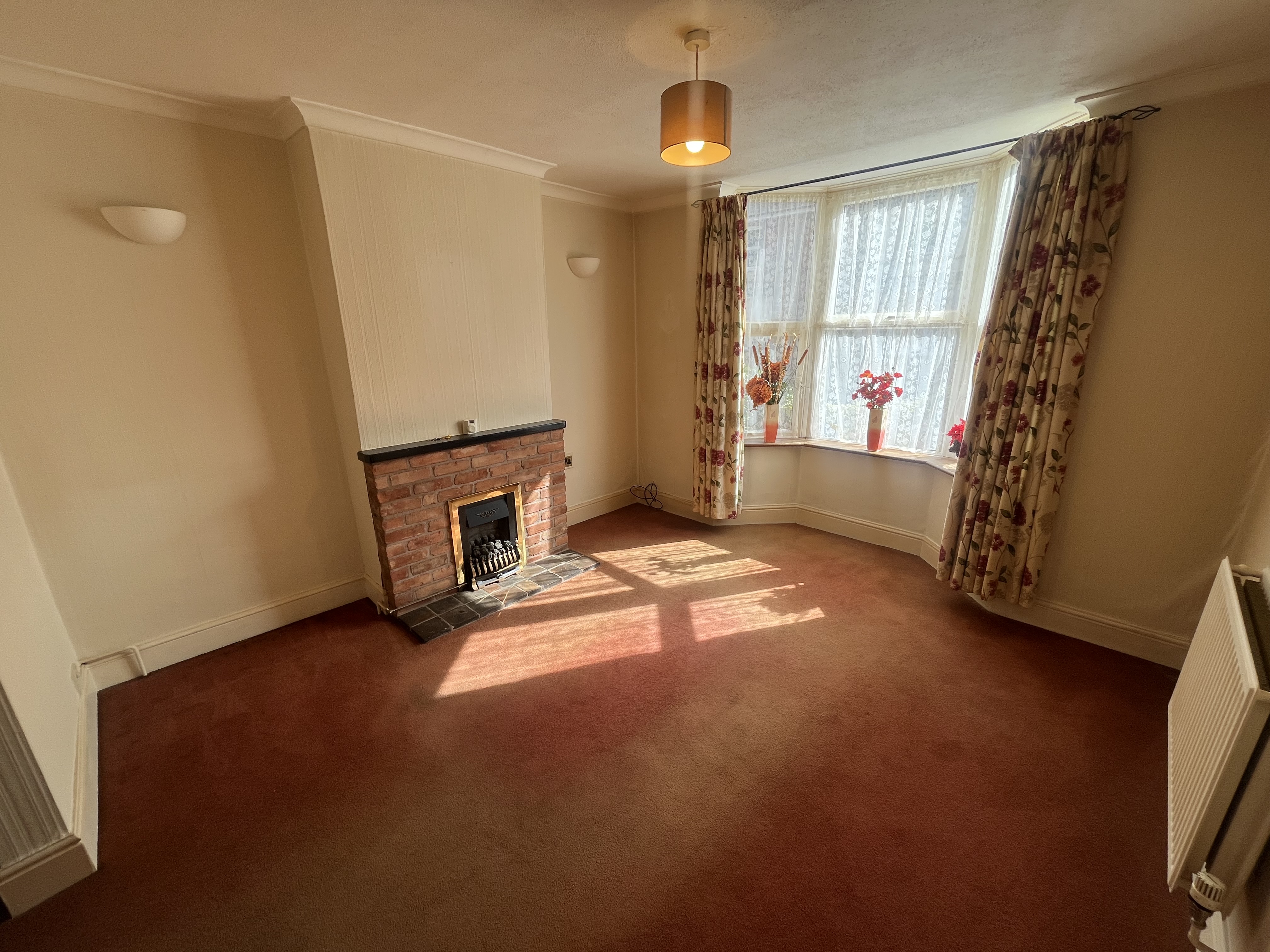 Property image #2