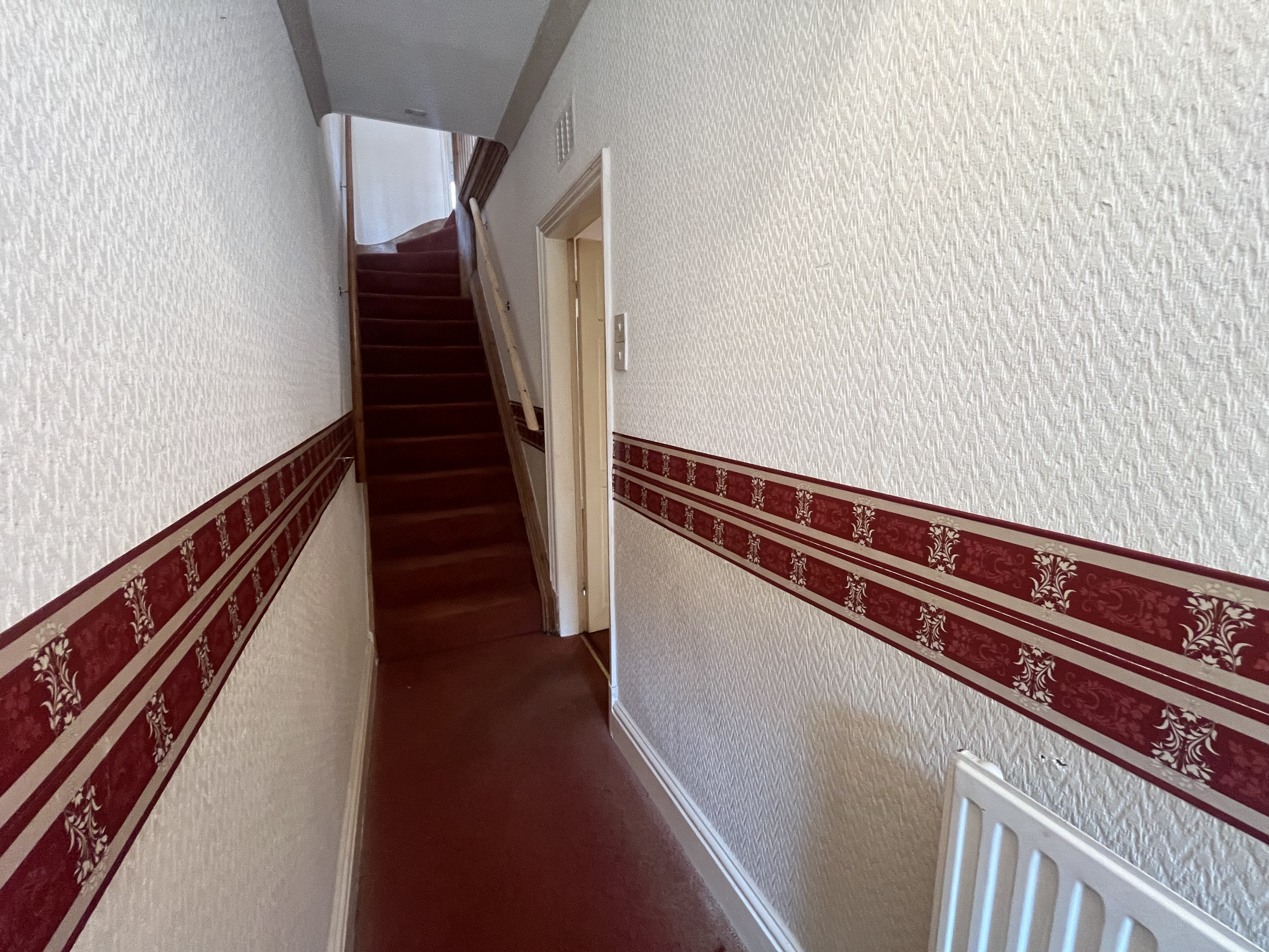 Property image #1