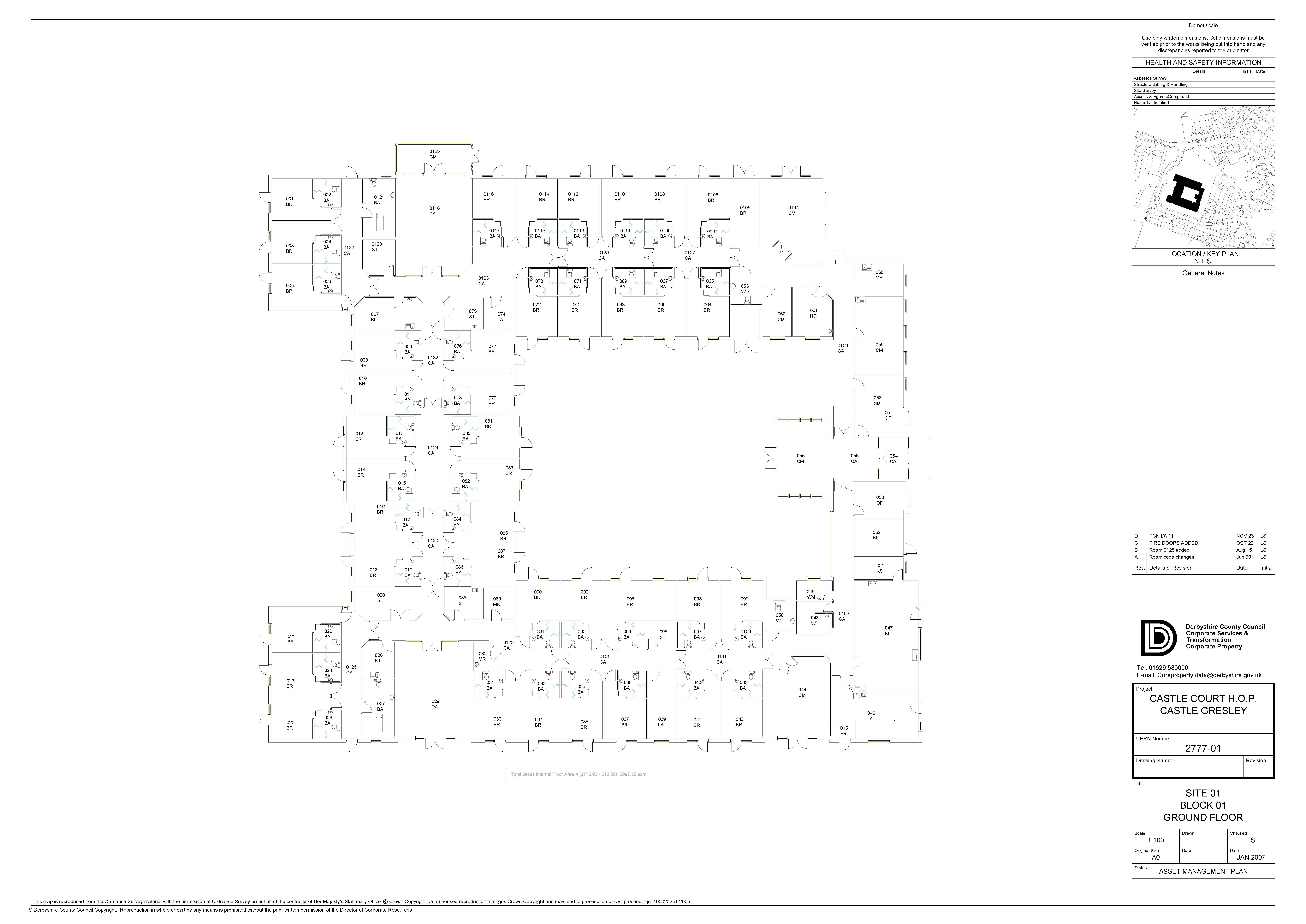 Property image #4