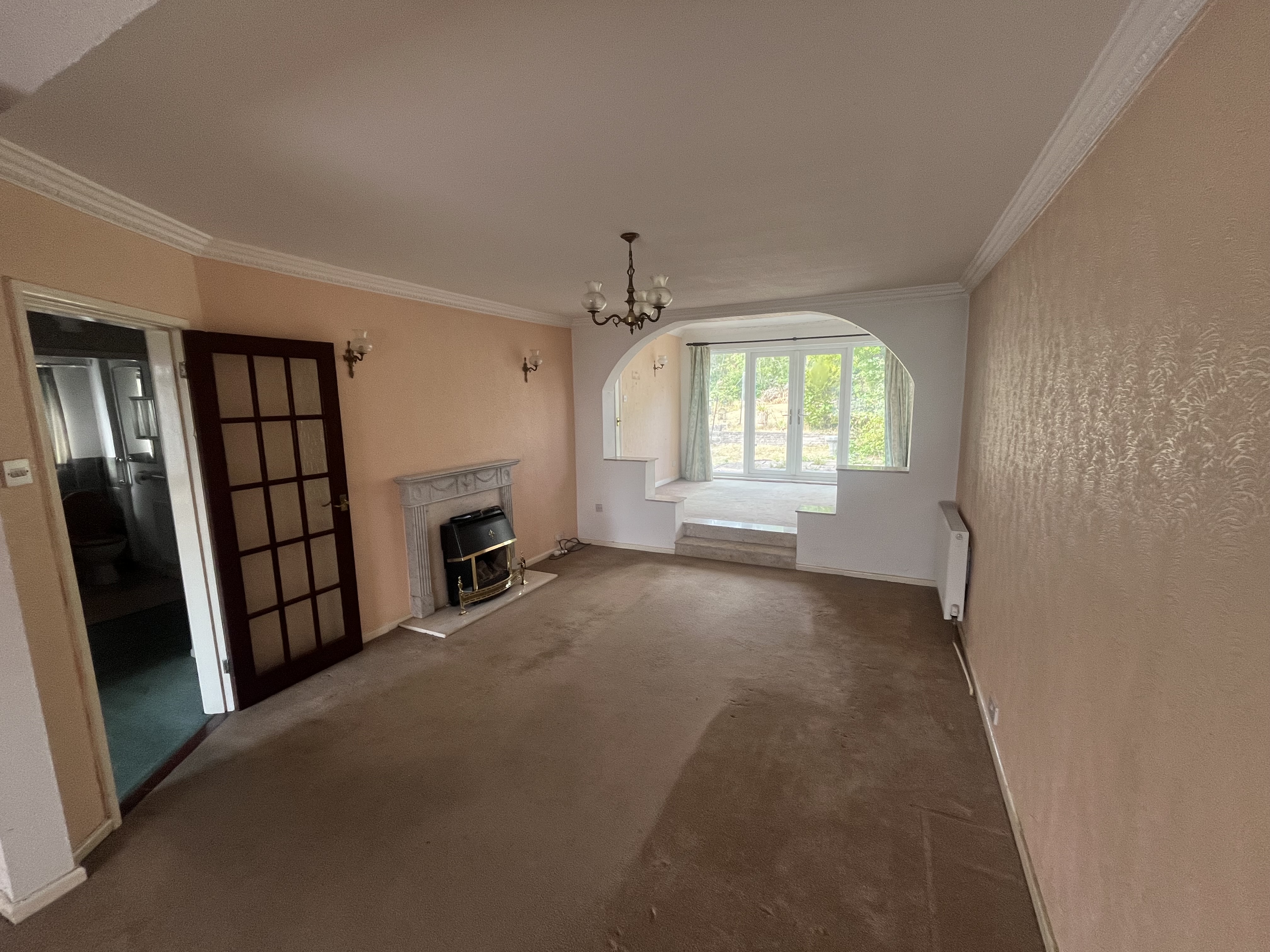 Property image #3