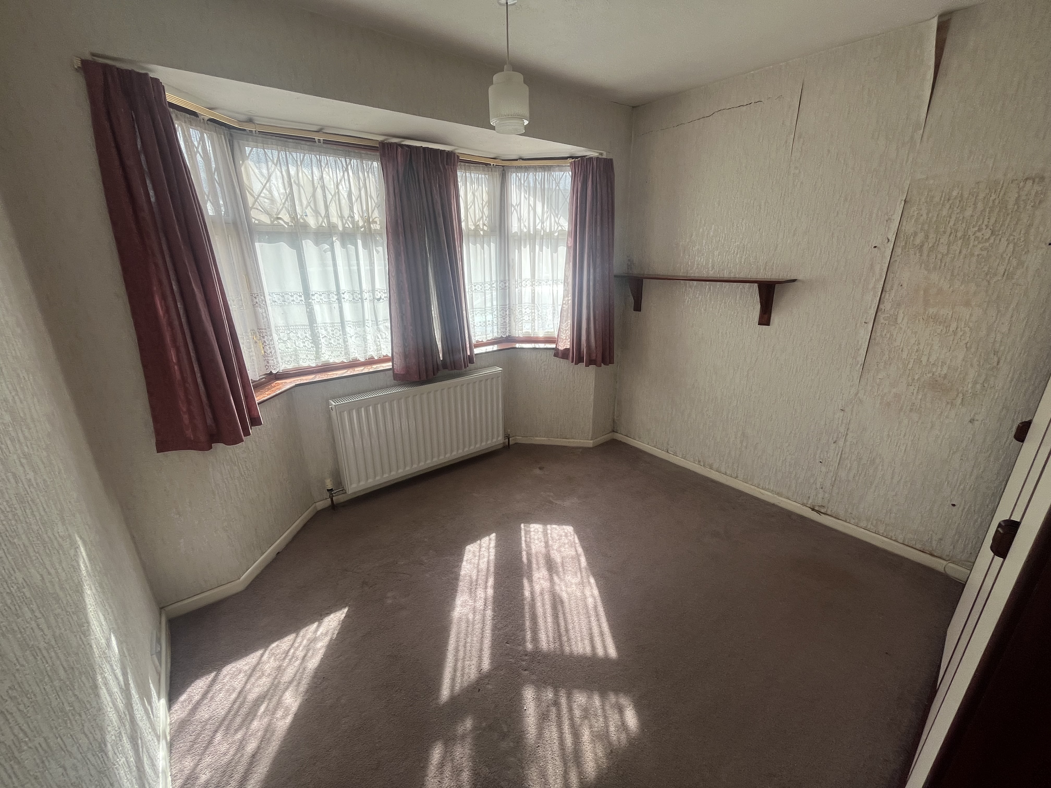 Property image #9