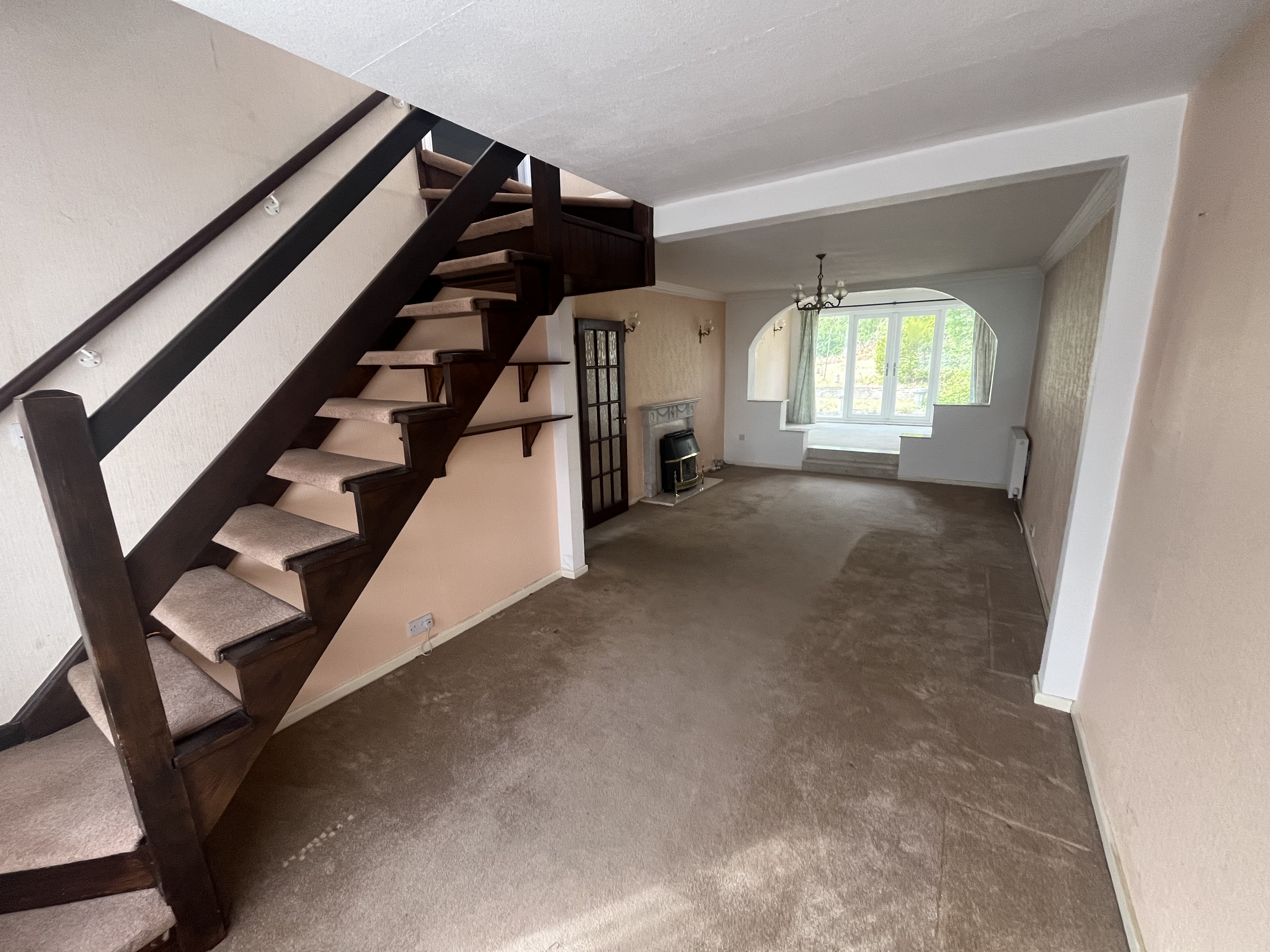 Property image #4