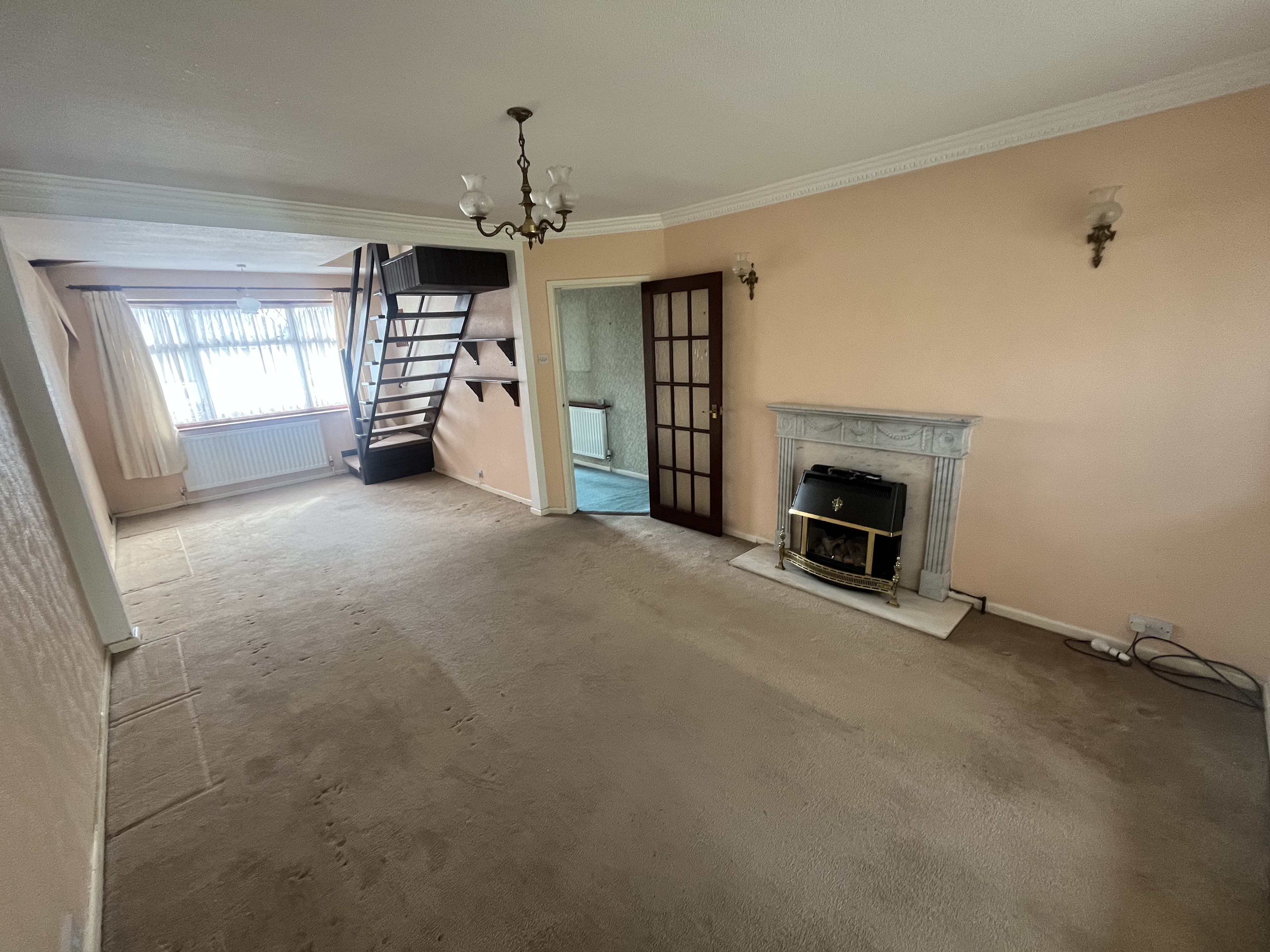 Property image #2
