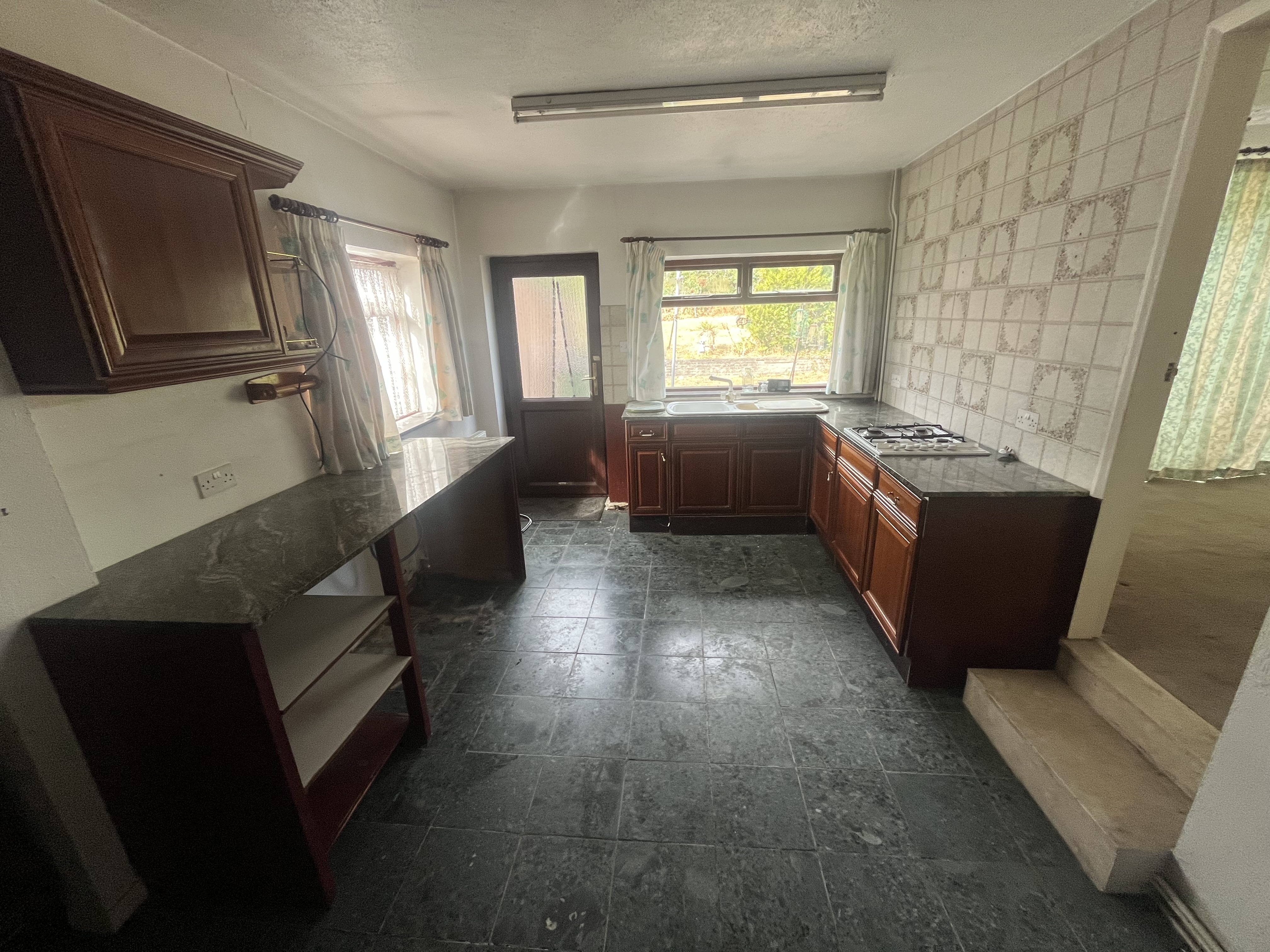 Property image #8