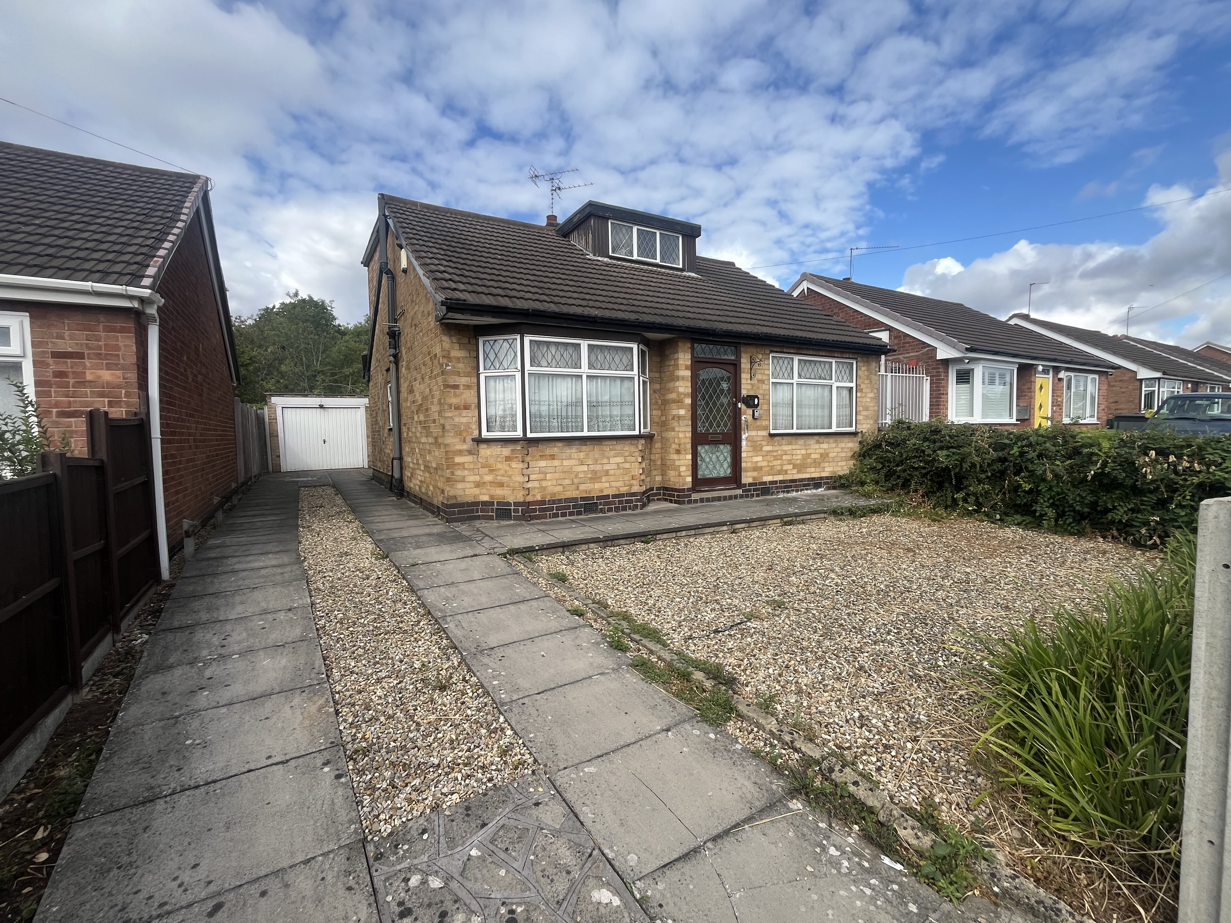 Property image #1
