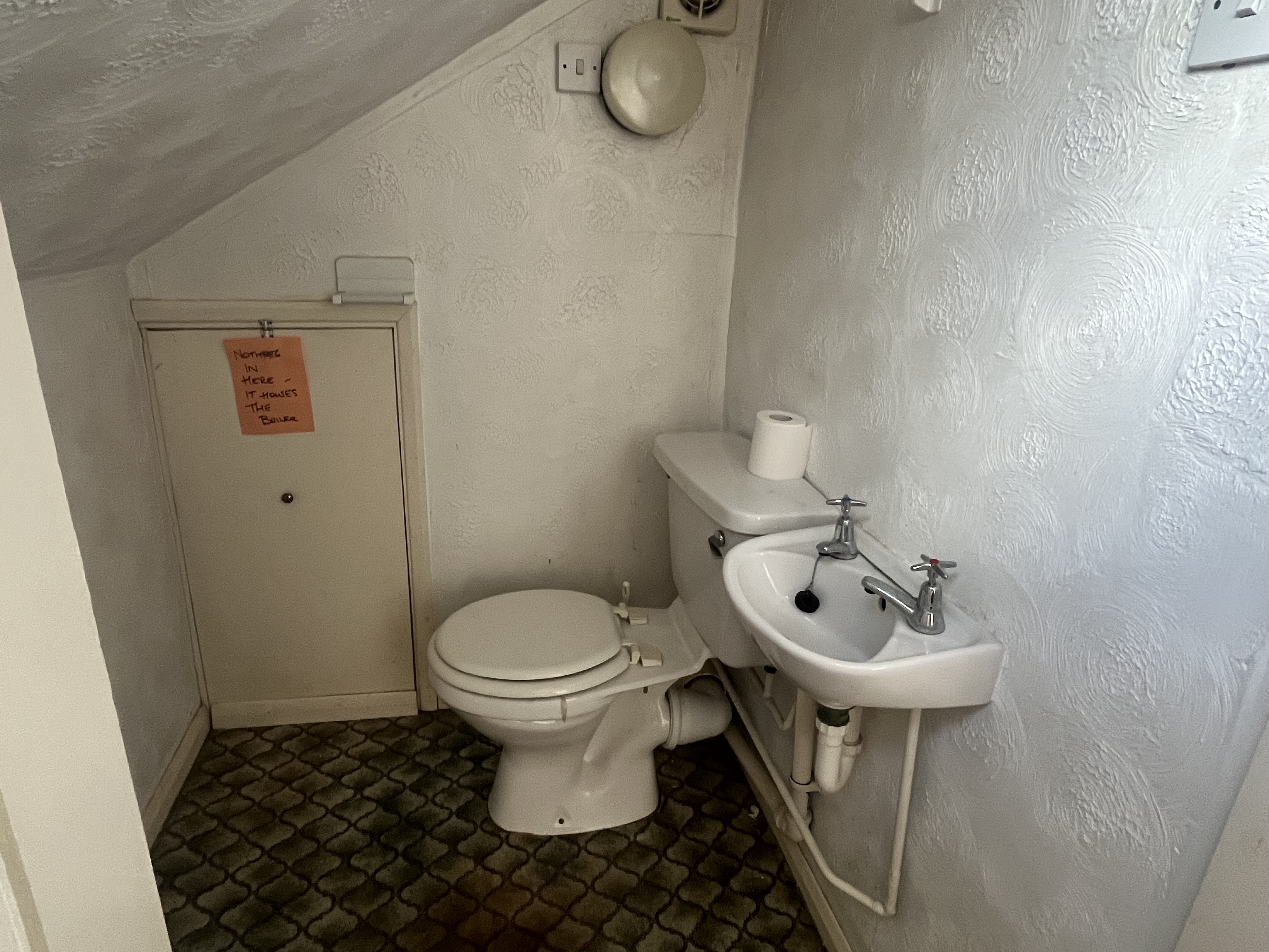 Property image #13