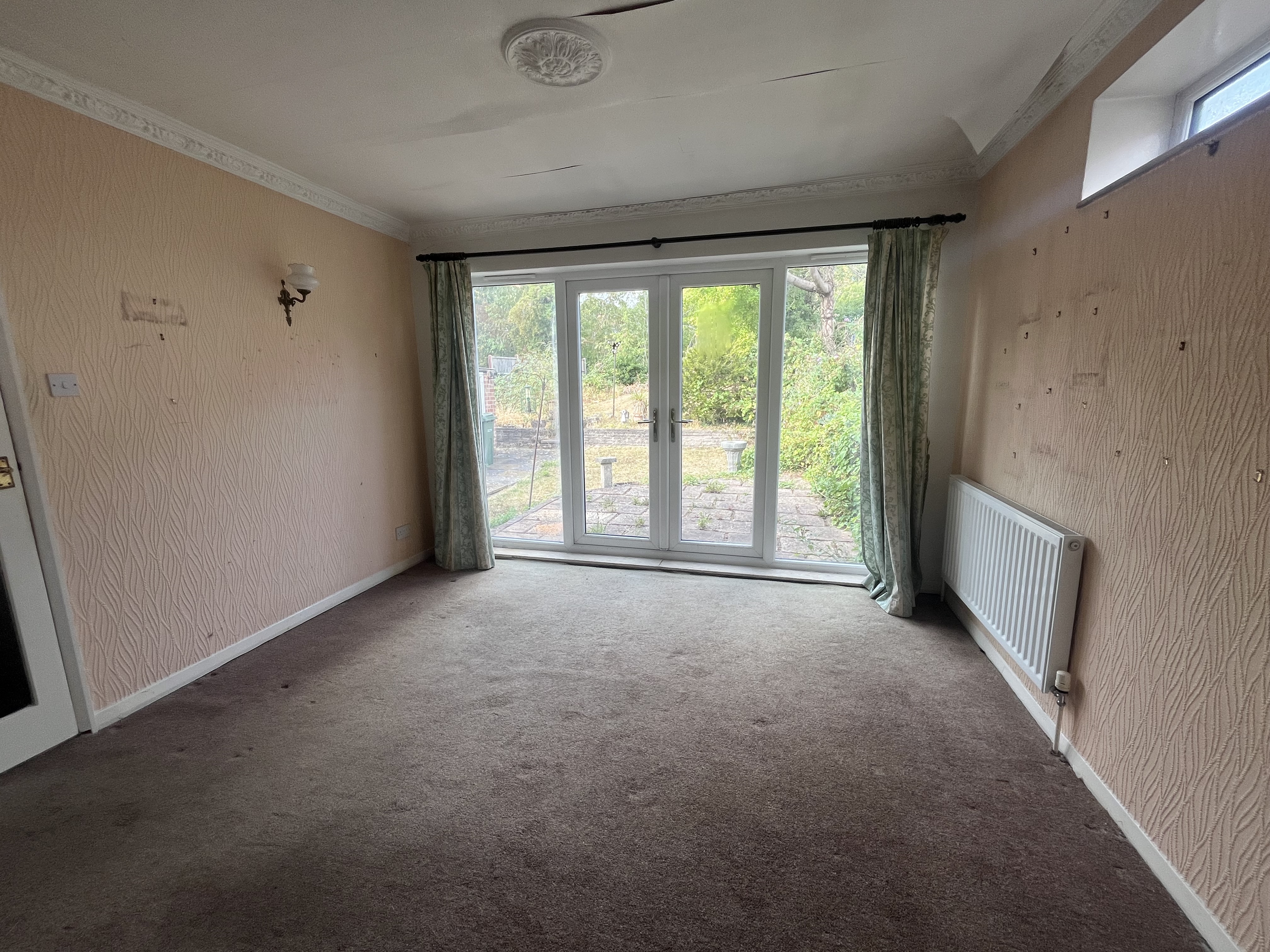 Property image #5