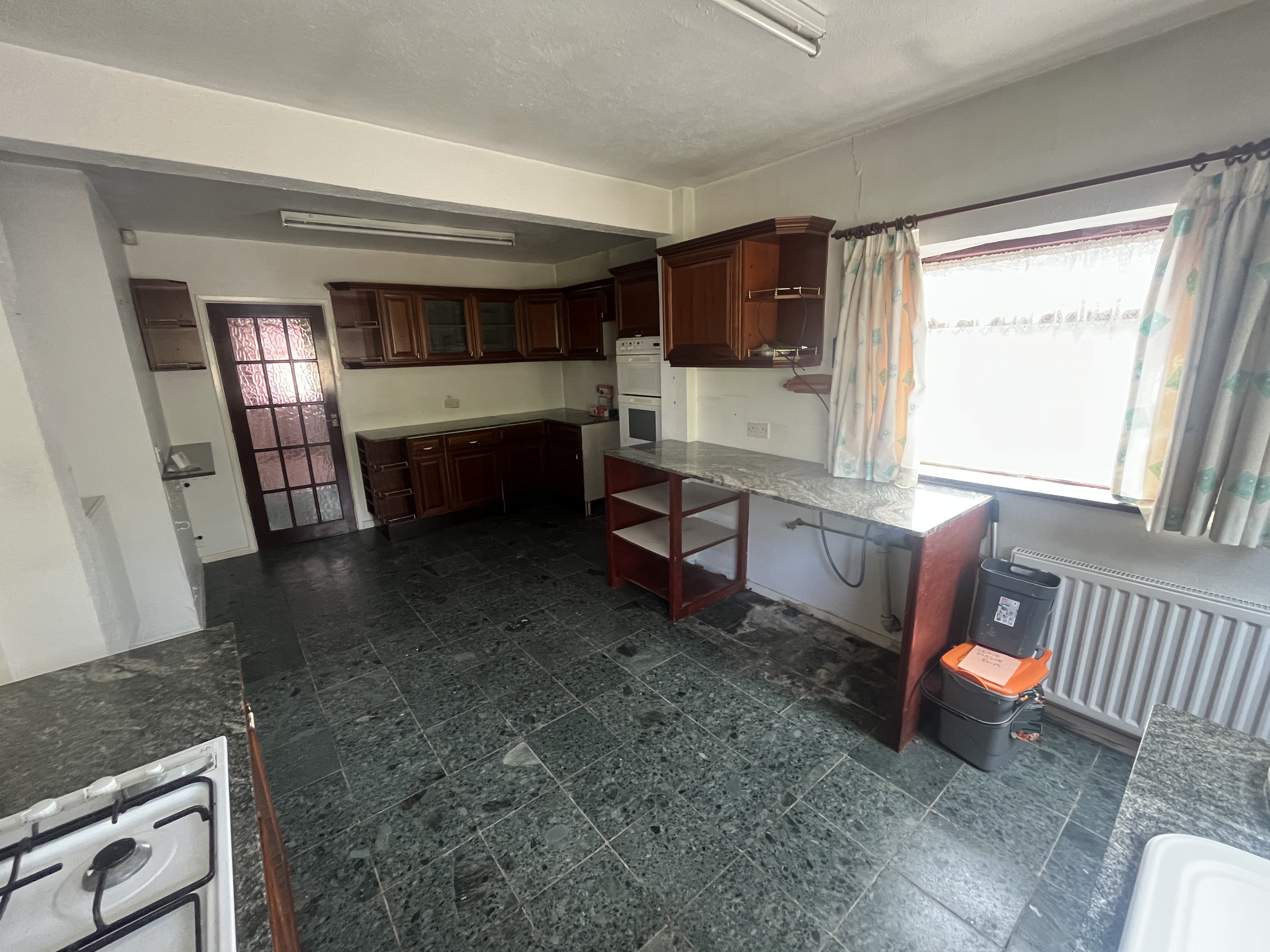 Property image #7