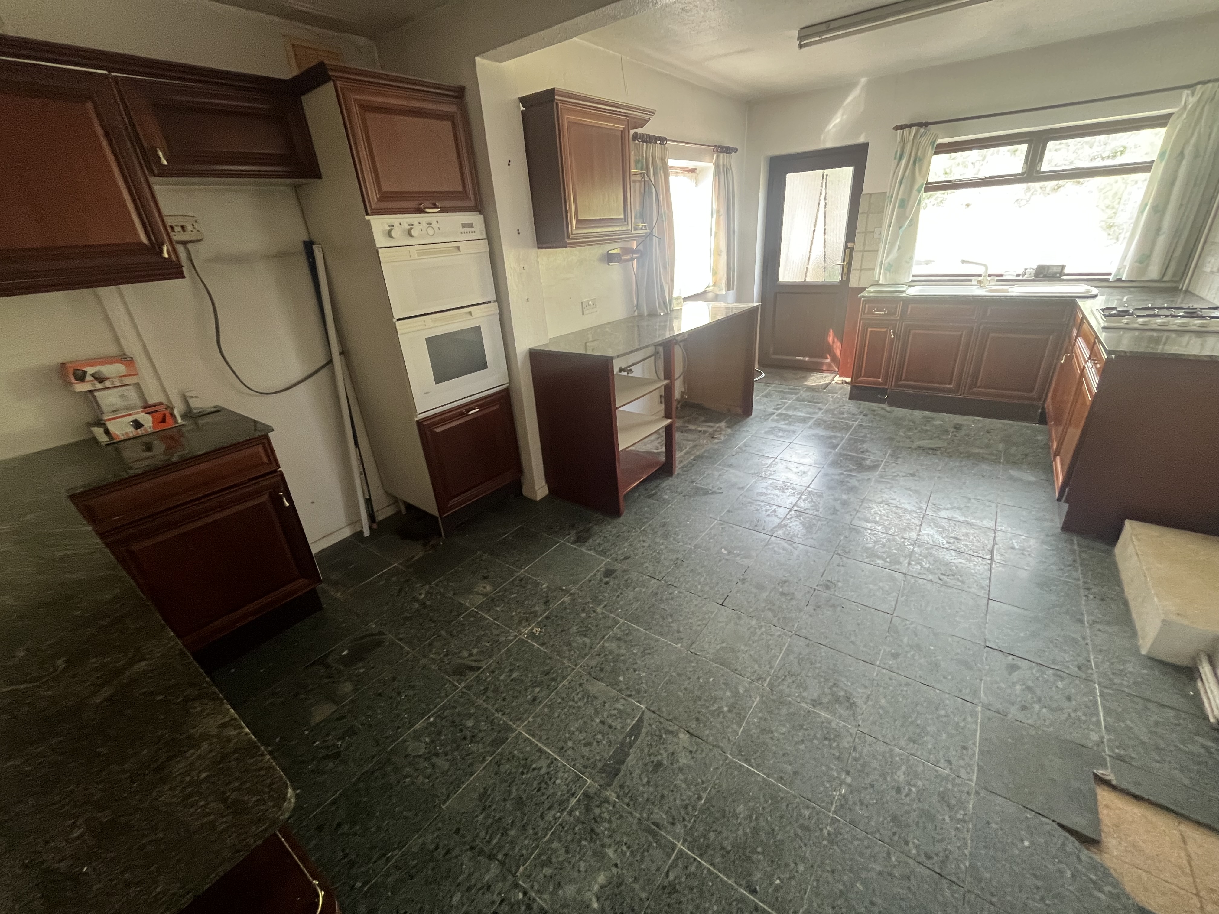 Property image #6