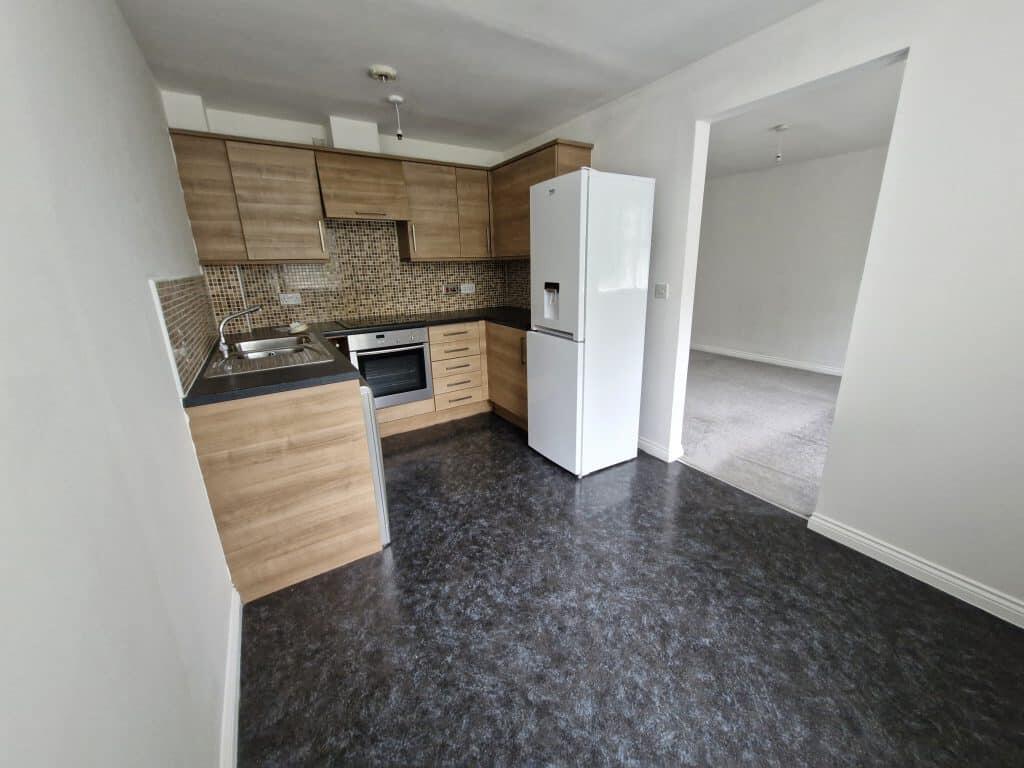 Property image #1