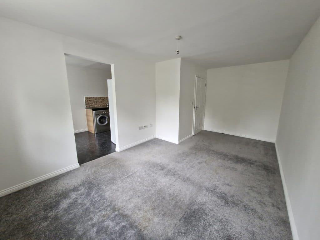 Property image #2