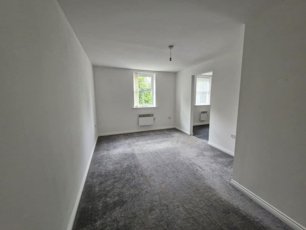 Property image #3