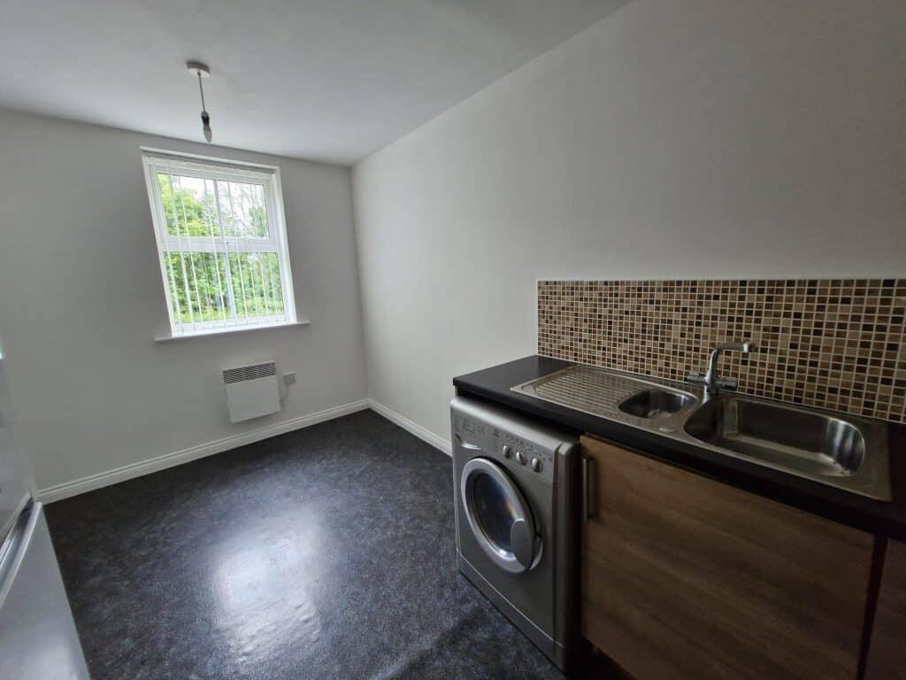 Property image #4