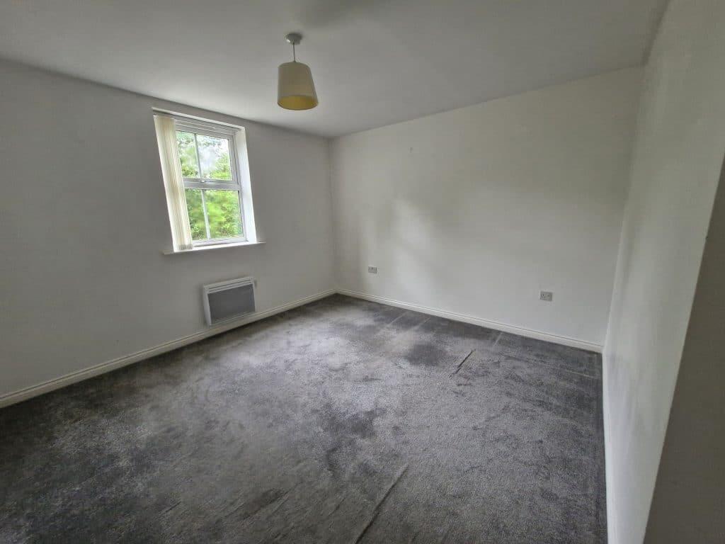 Property image #5