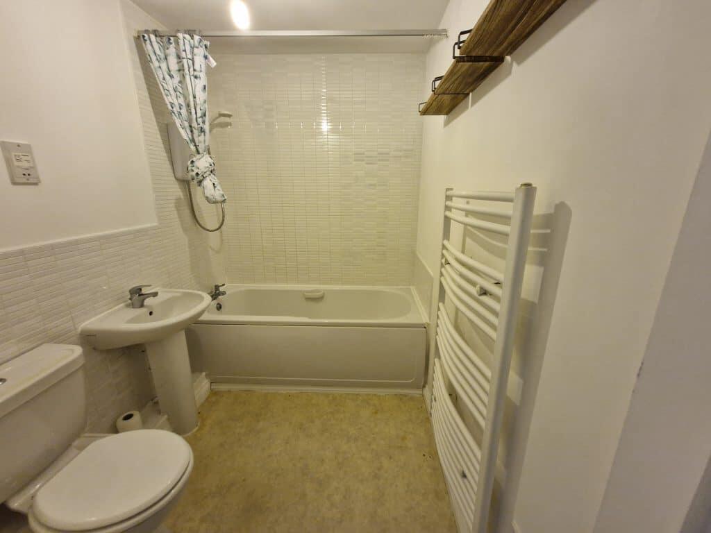 Property image #6