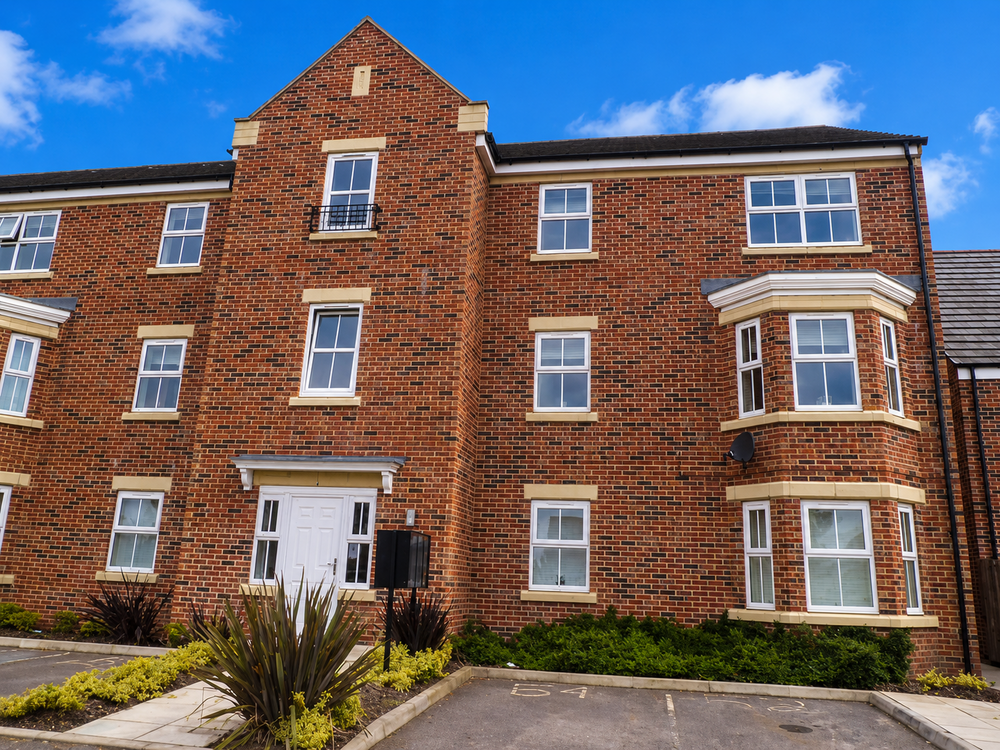 Photo of 59 Sidings Pl, Fence Houses, Houghton le Spring DH4 6BF
