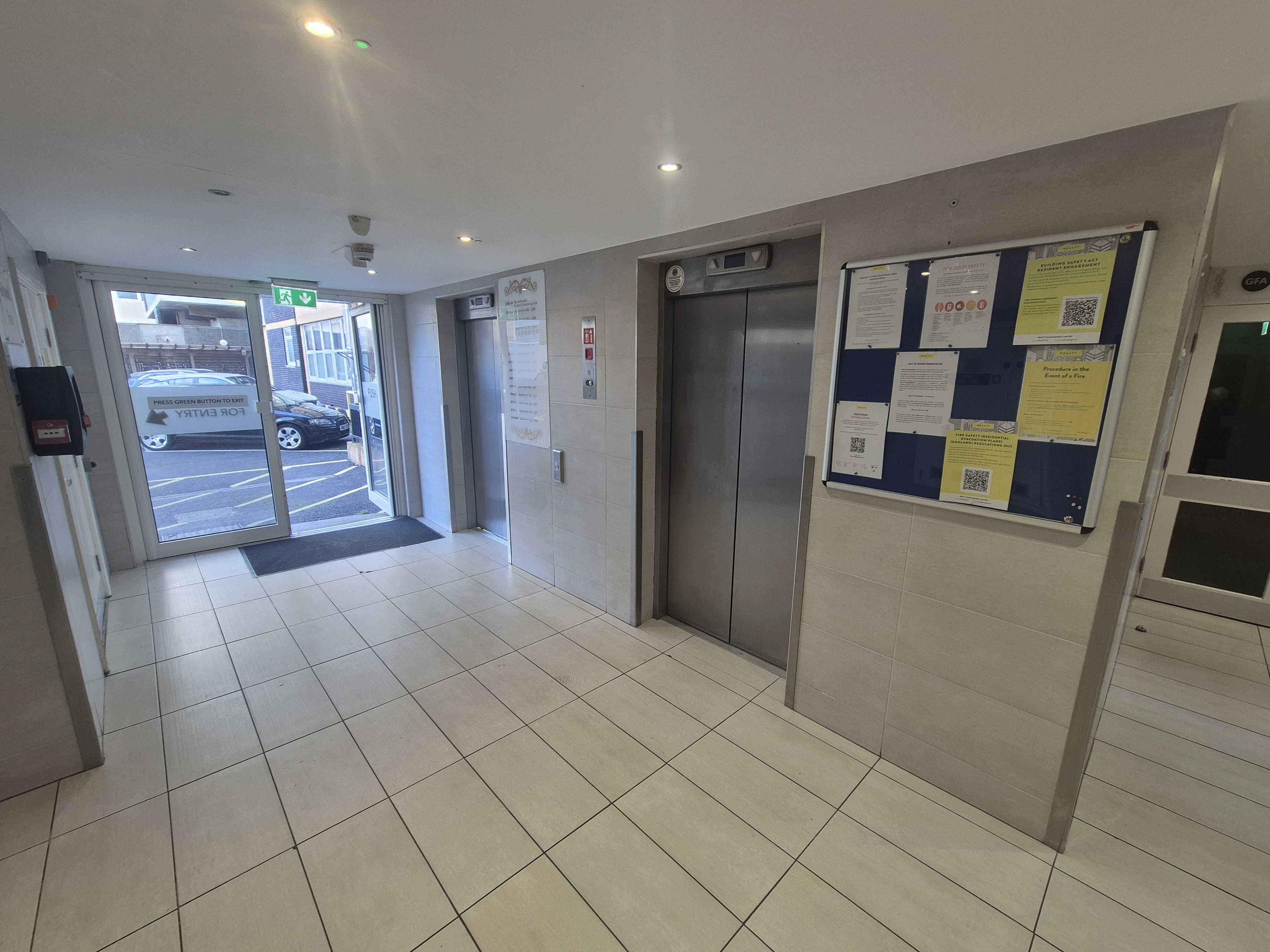 Property image #4