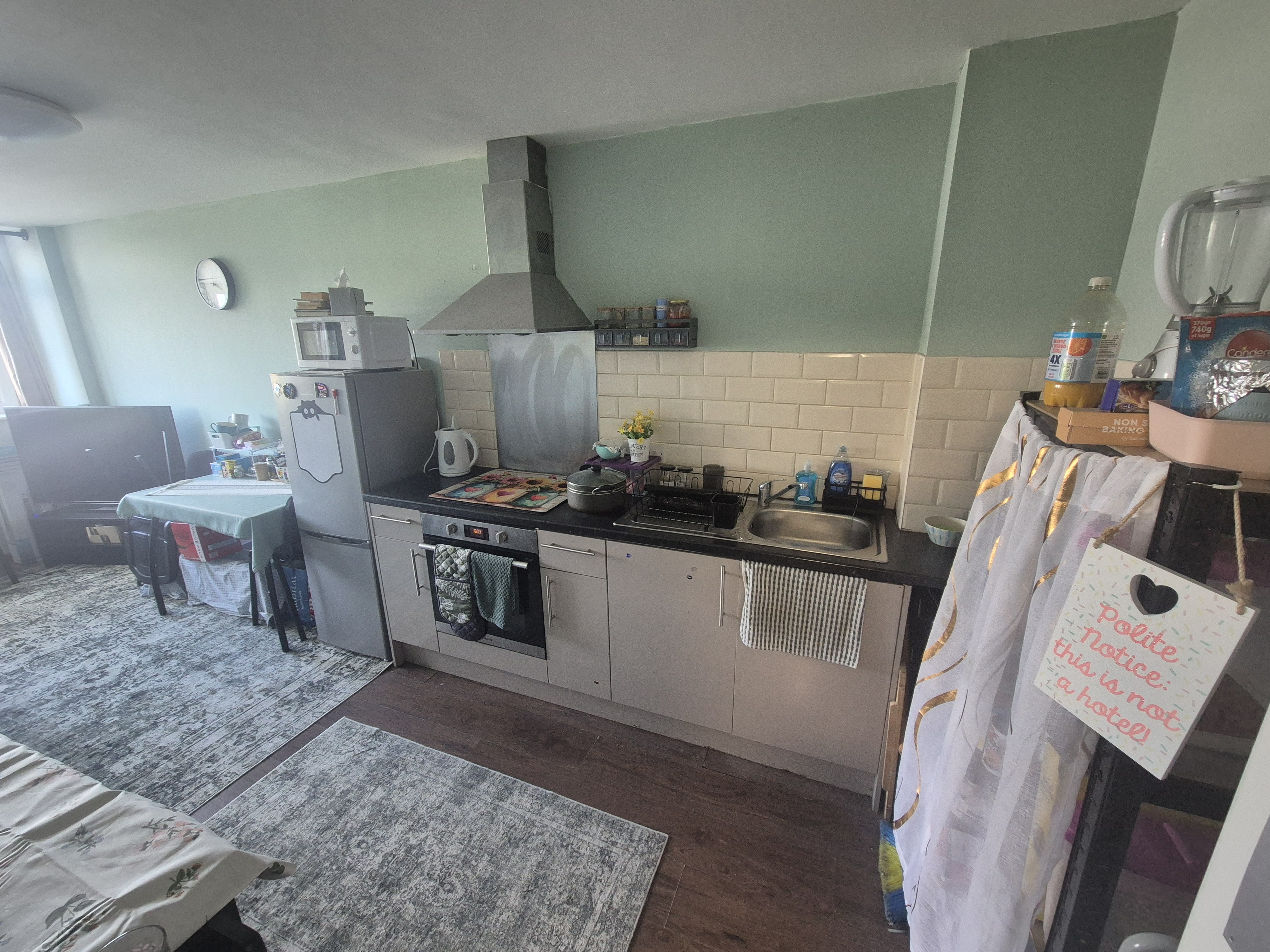 Property image #6