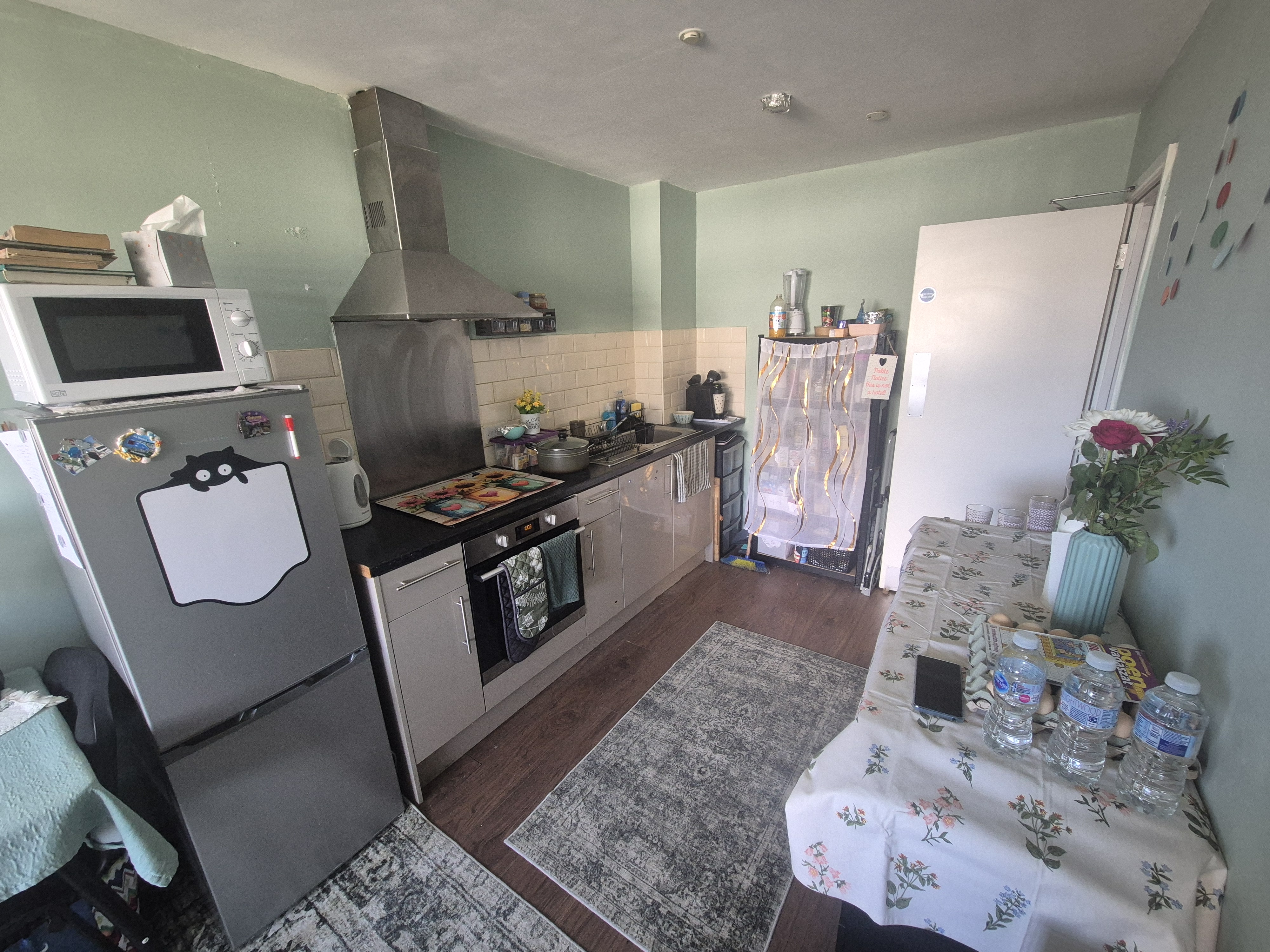 Property image #7