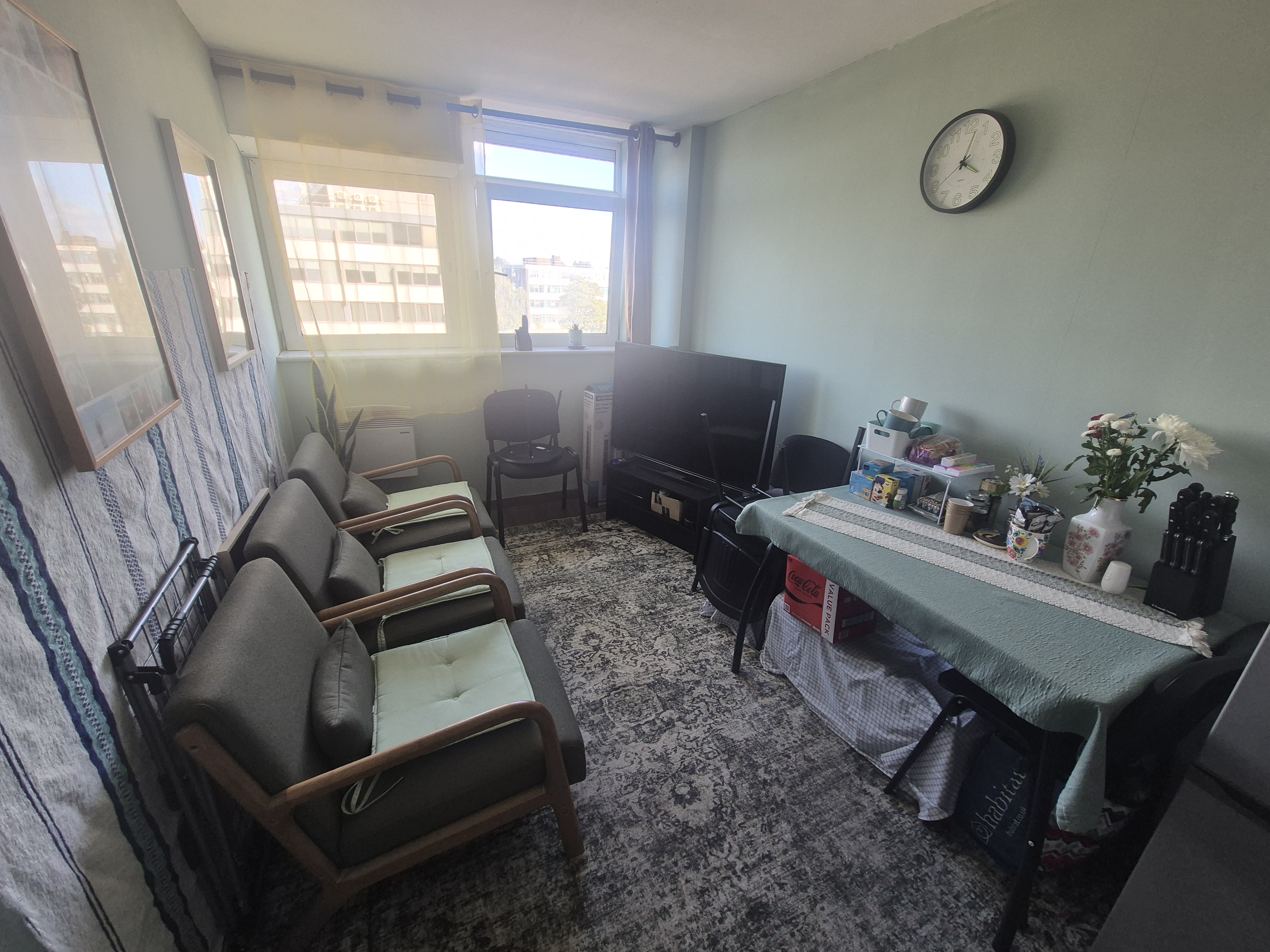 Property image #8