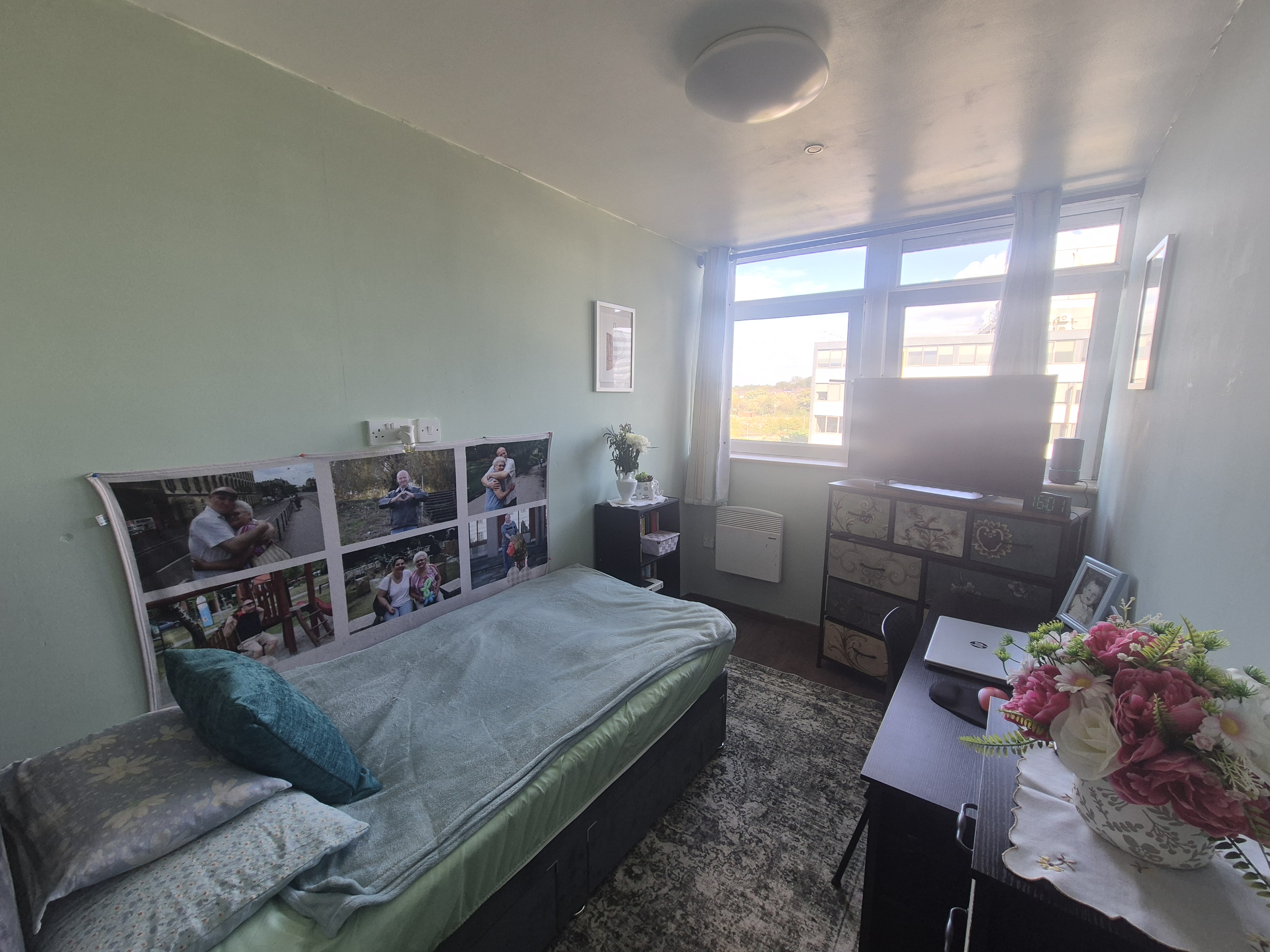 Property image #9