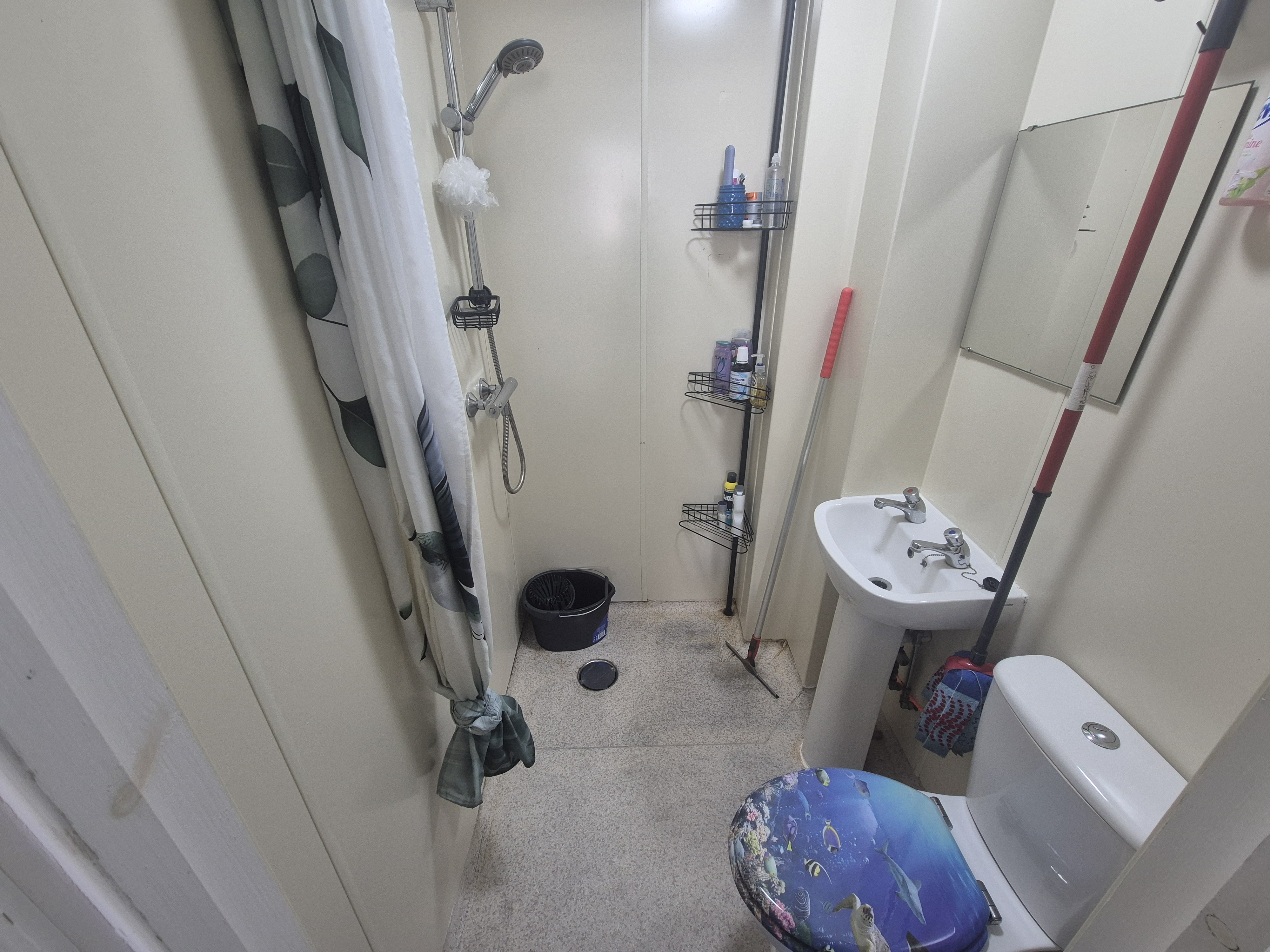 Property image #12