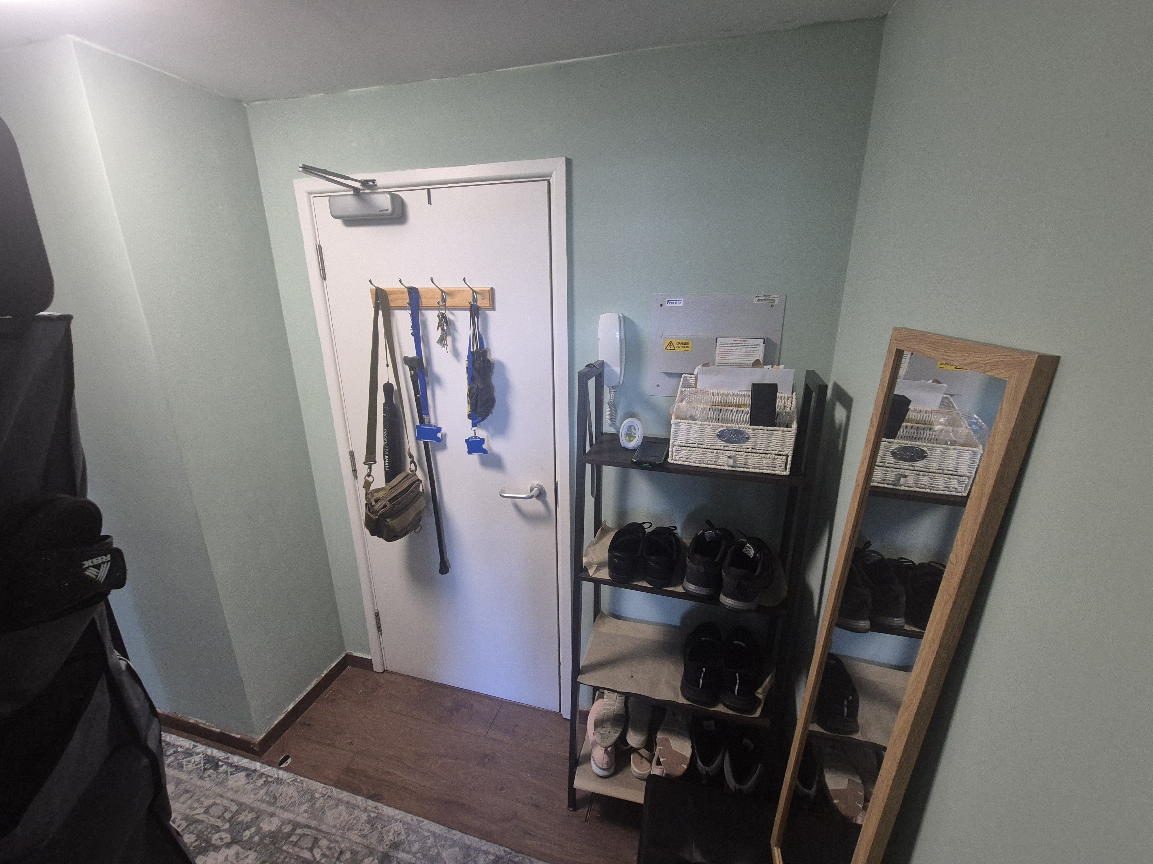 Property image #5