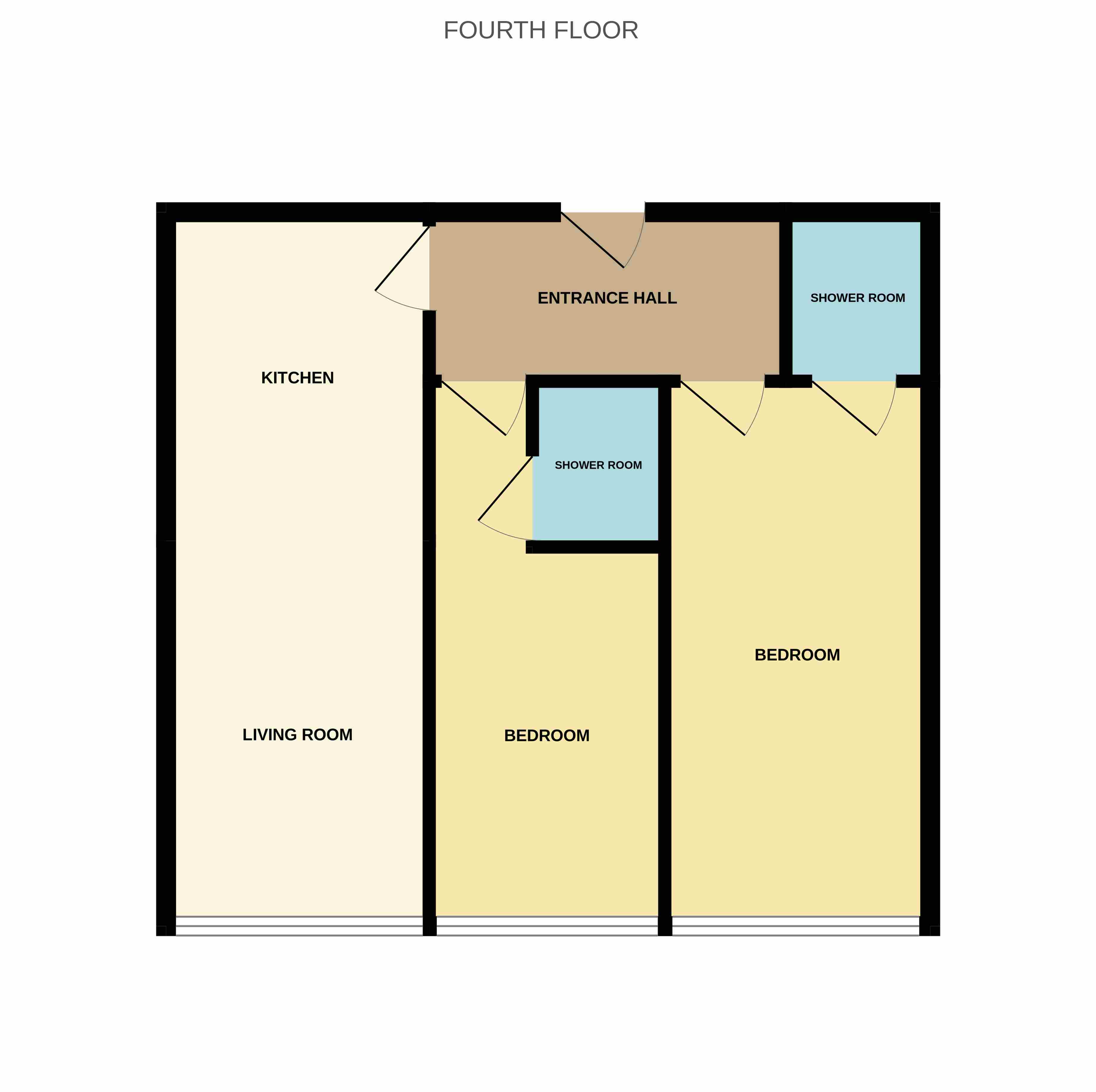 Property image #0
