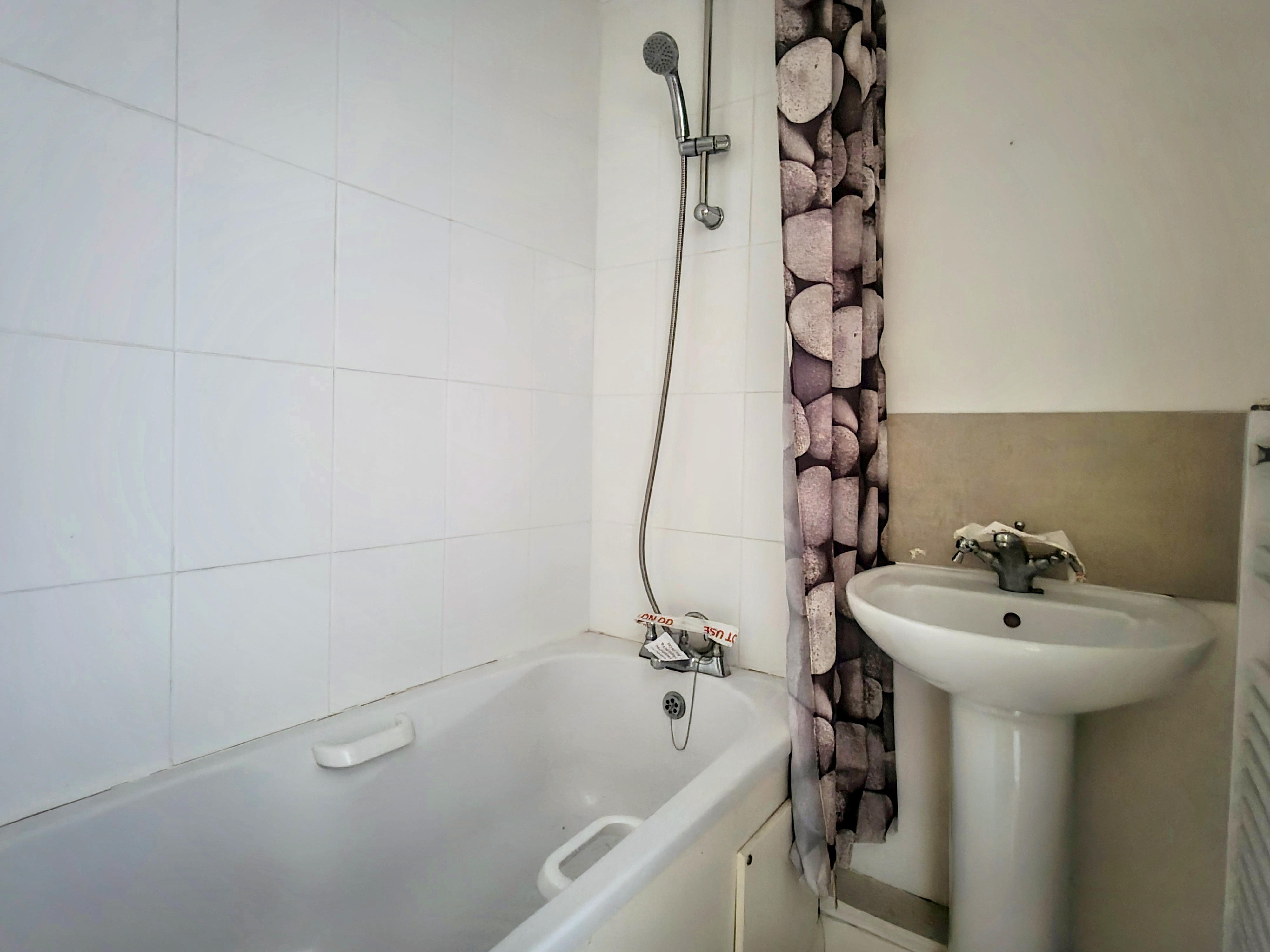 Property image #9