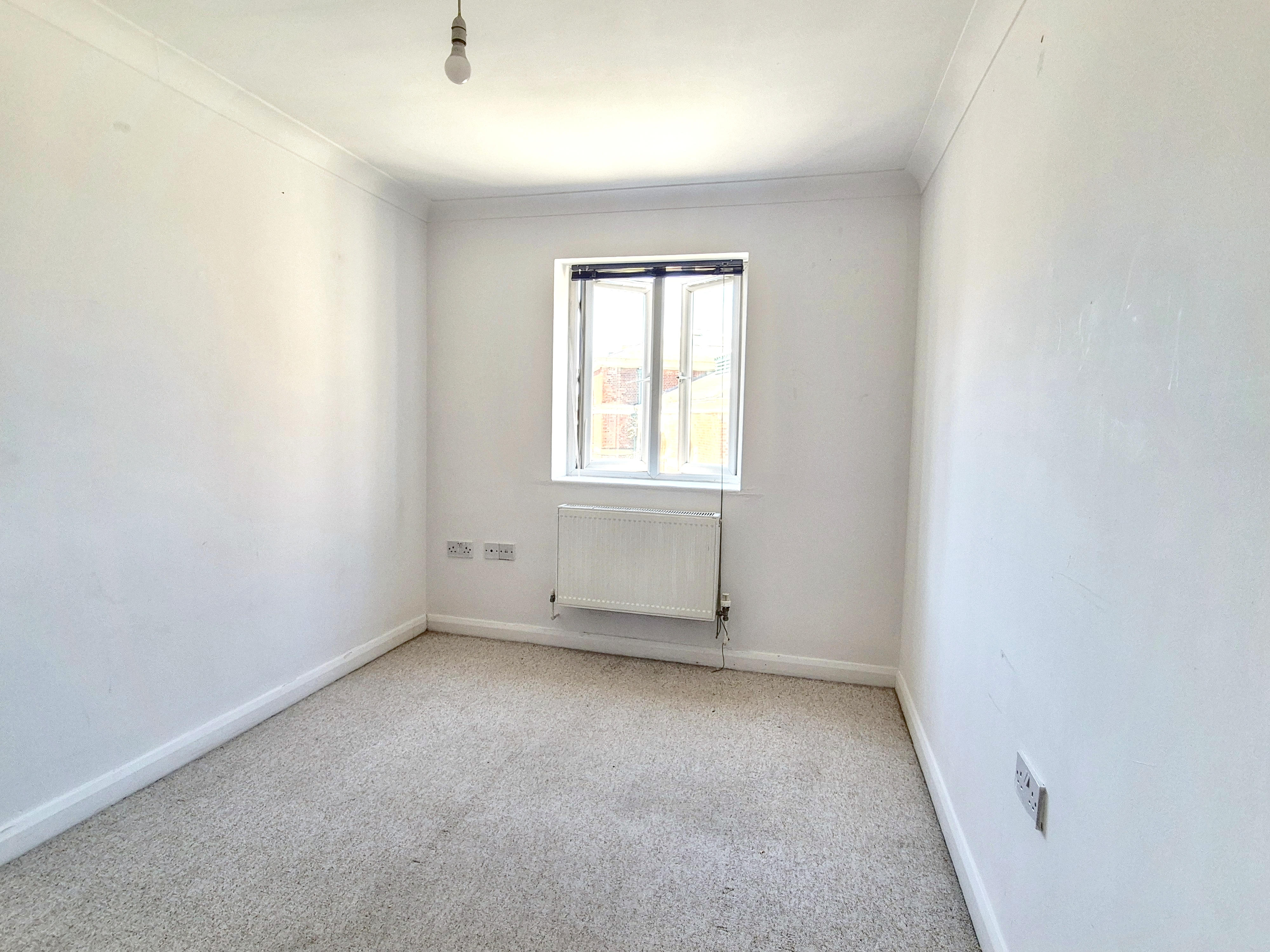 Property image #8