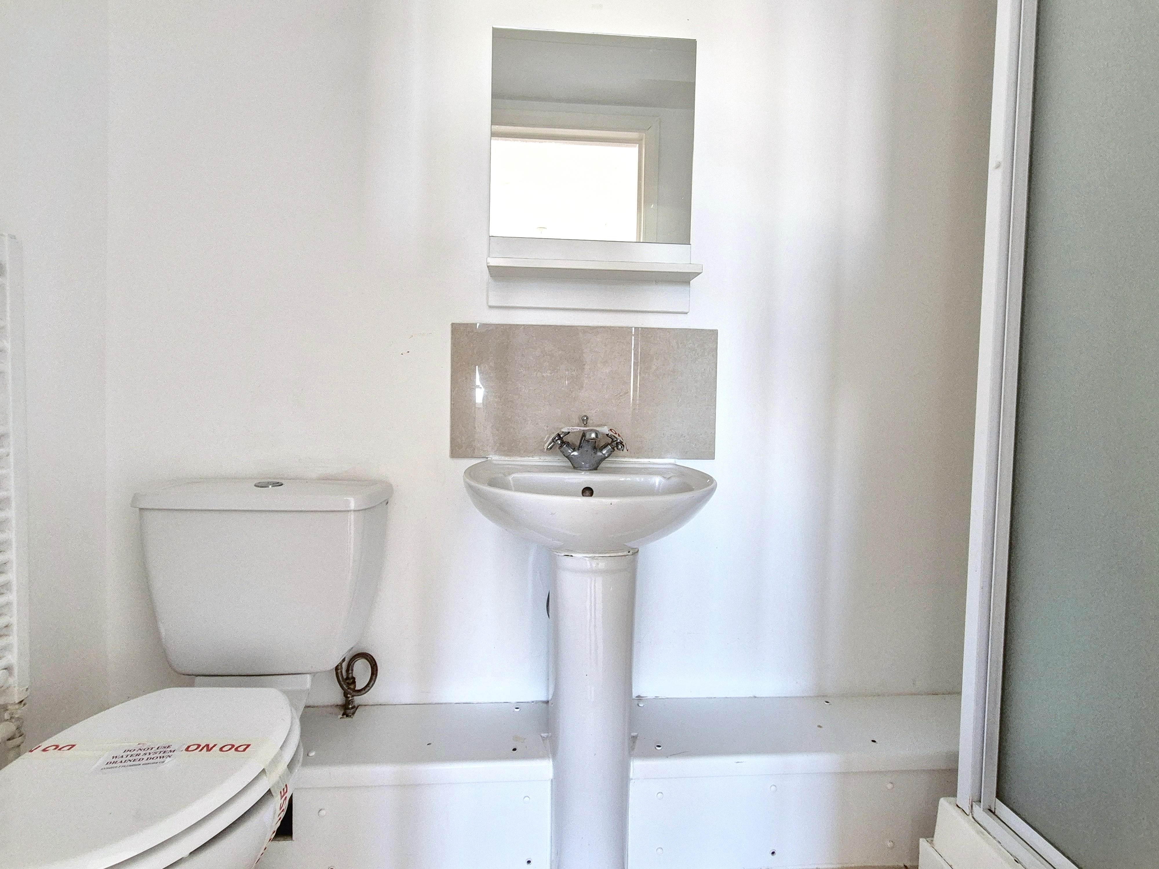 Property image #6