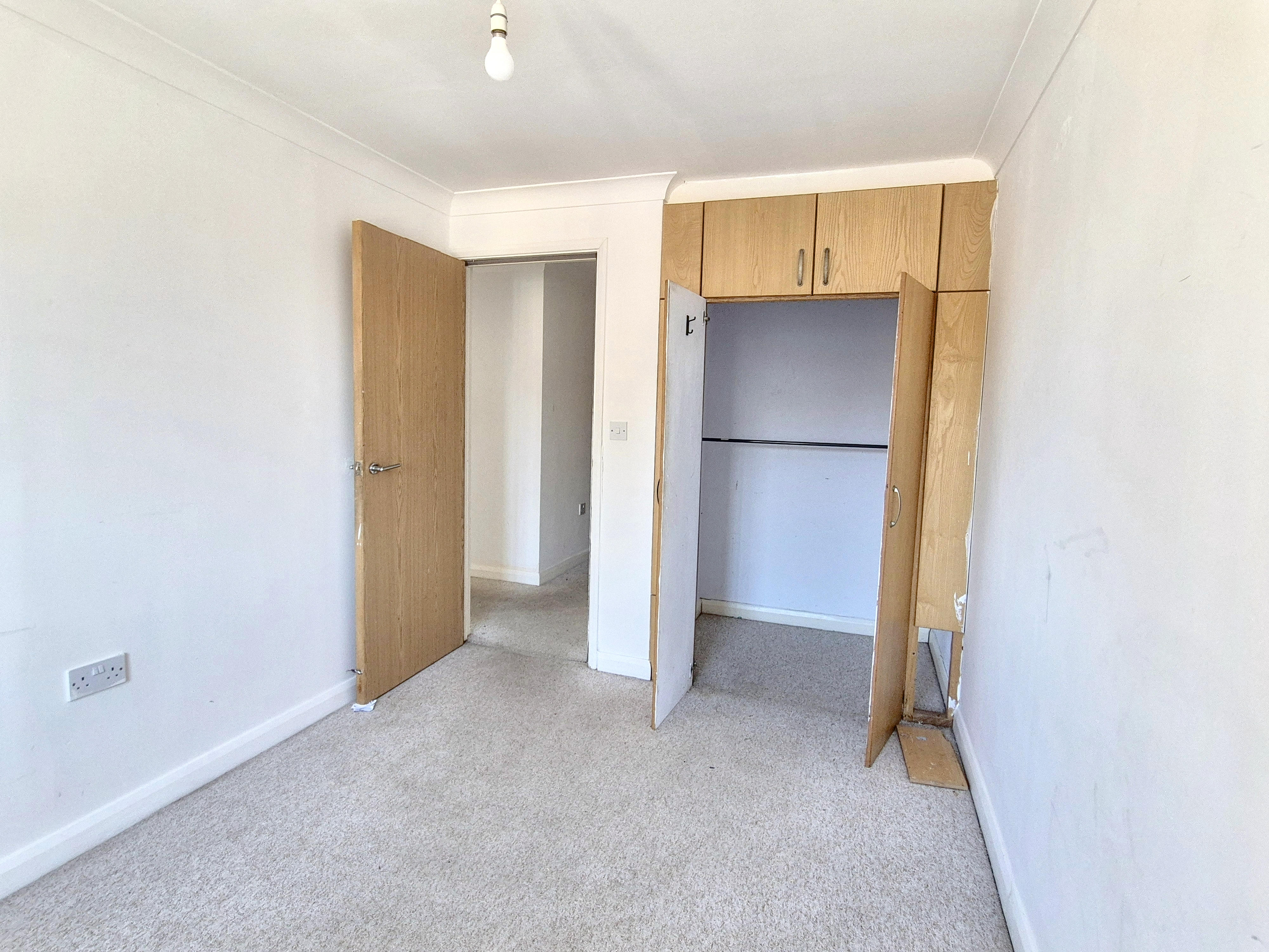 Property image #7