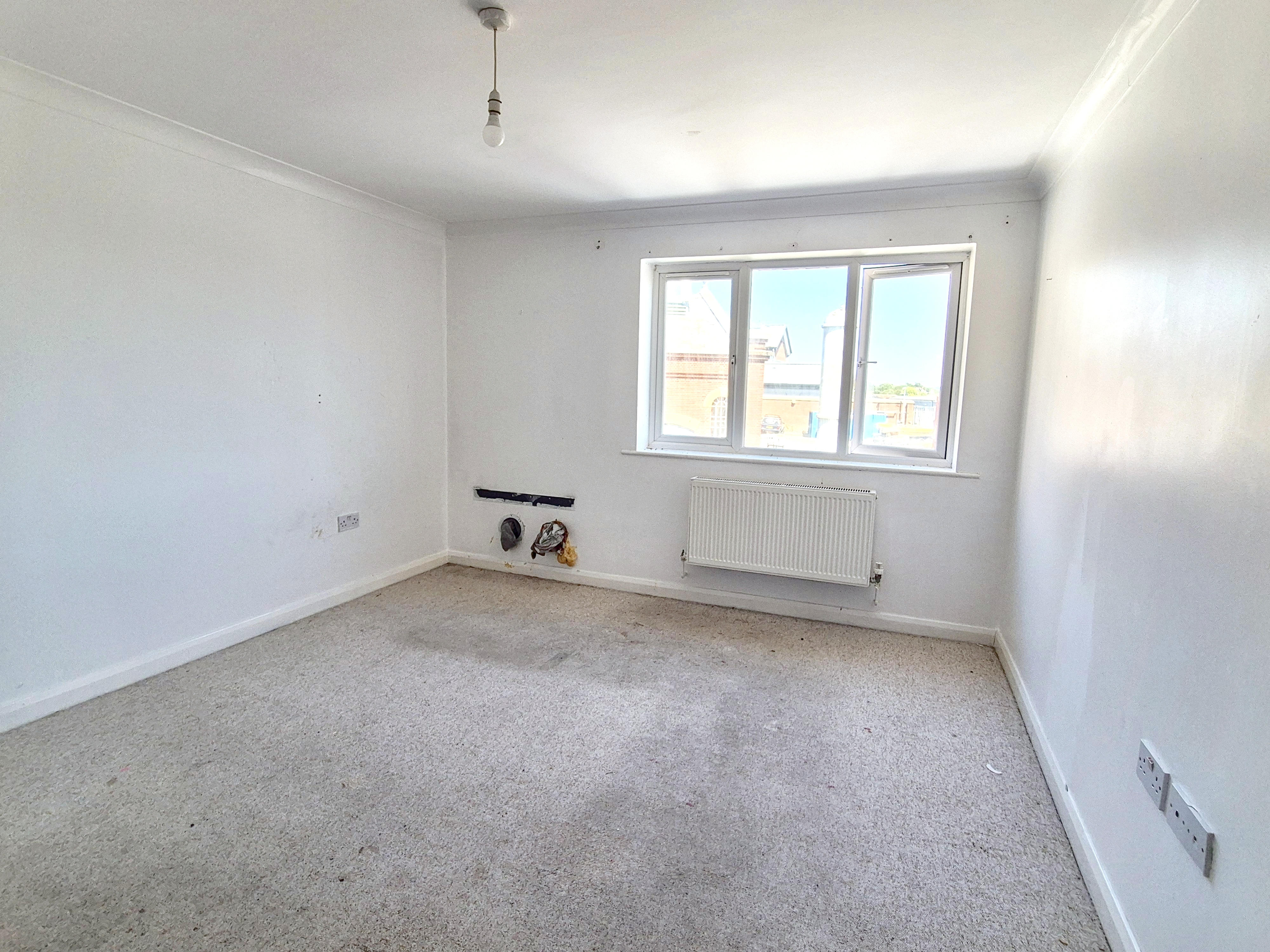 Property image #4