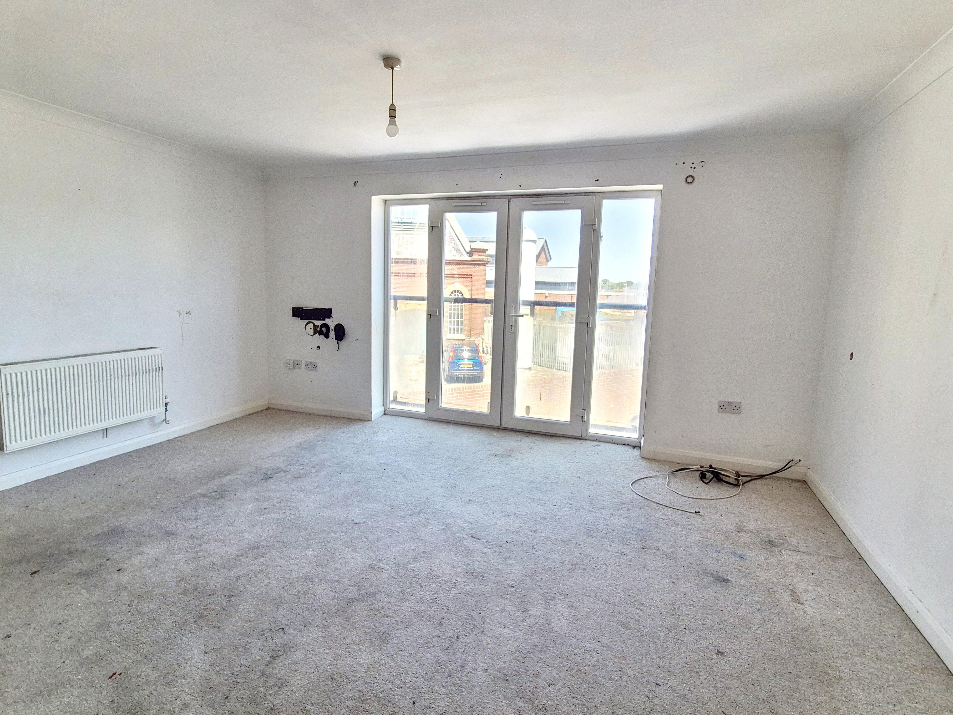 Property image #1