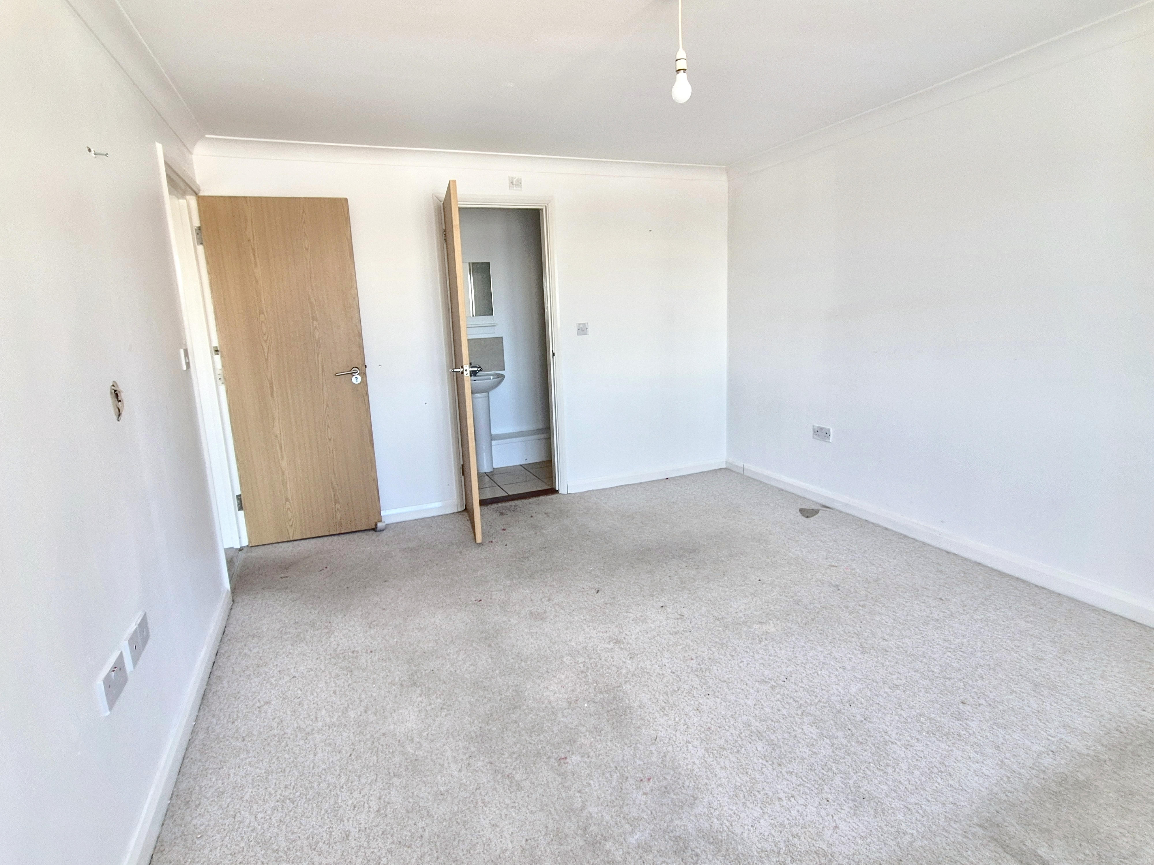 Property image #5