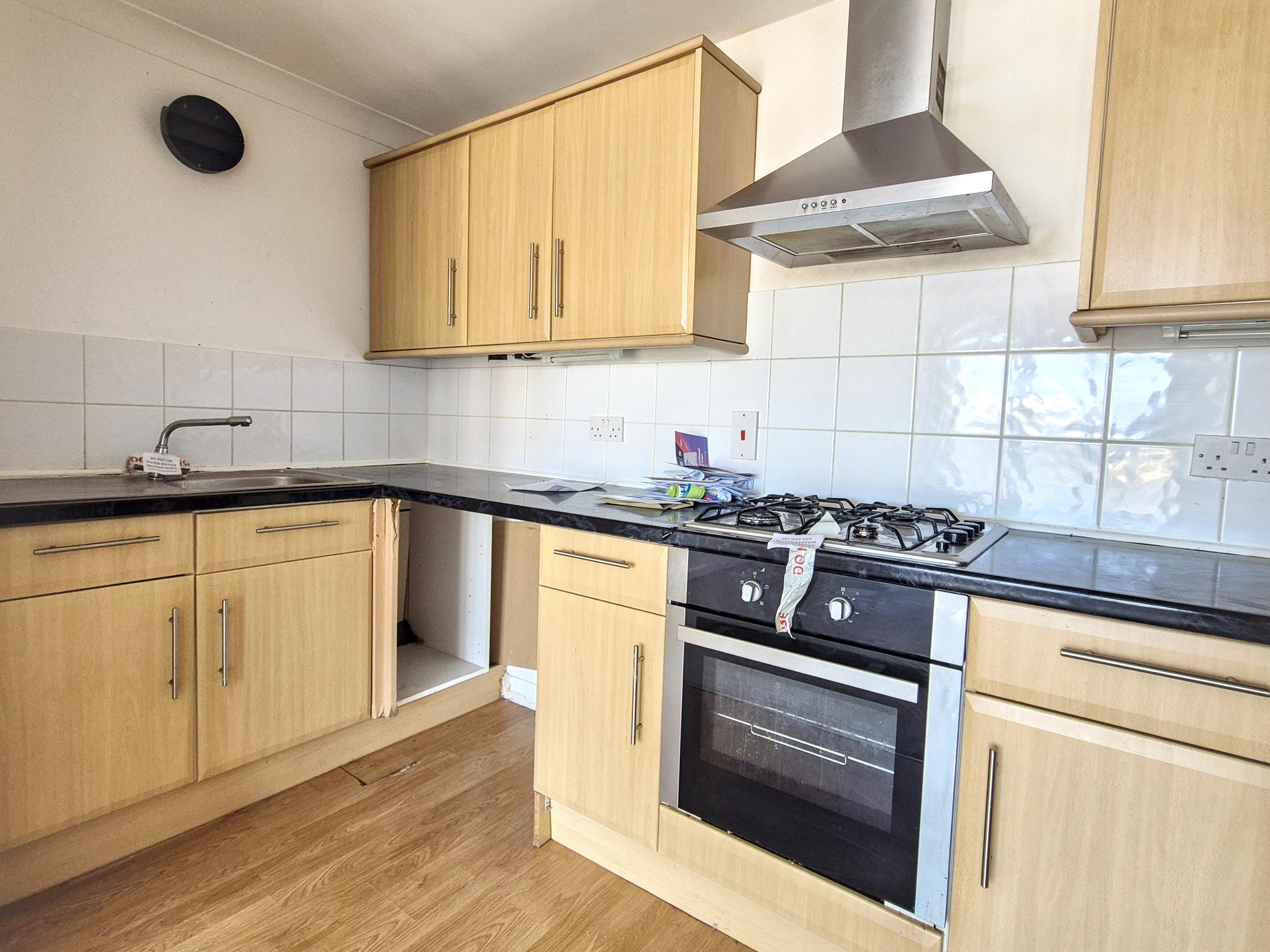 Property image #3