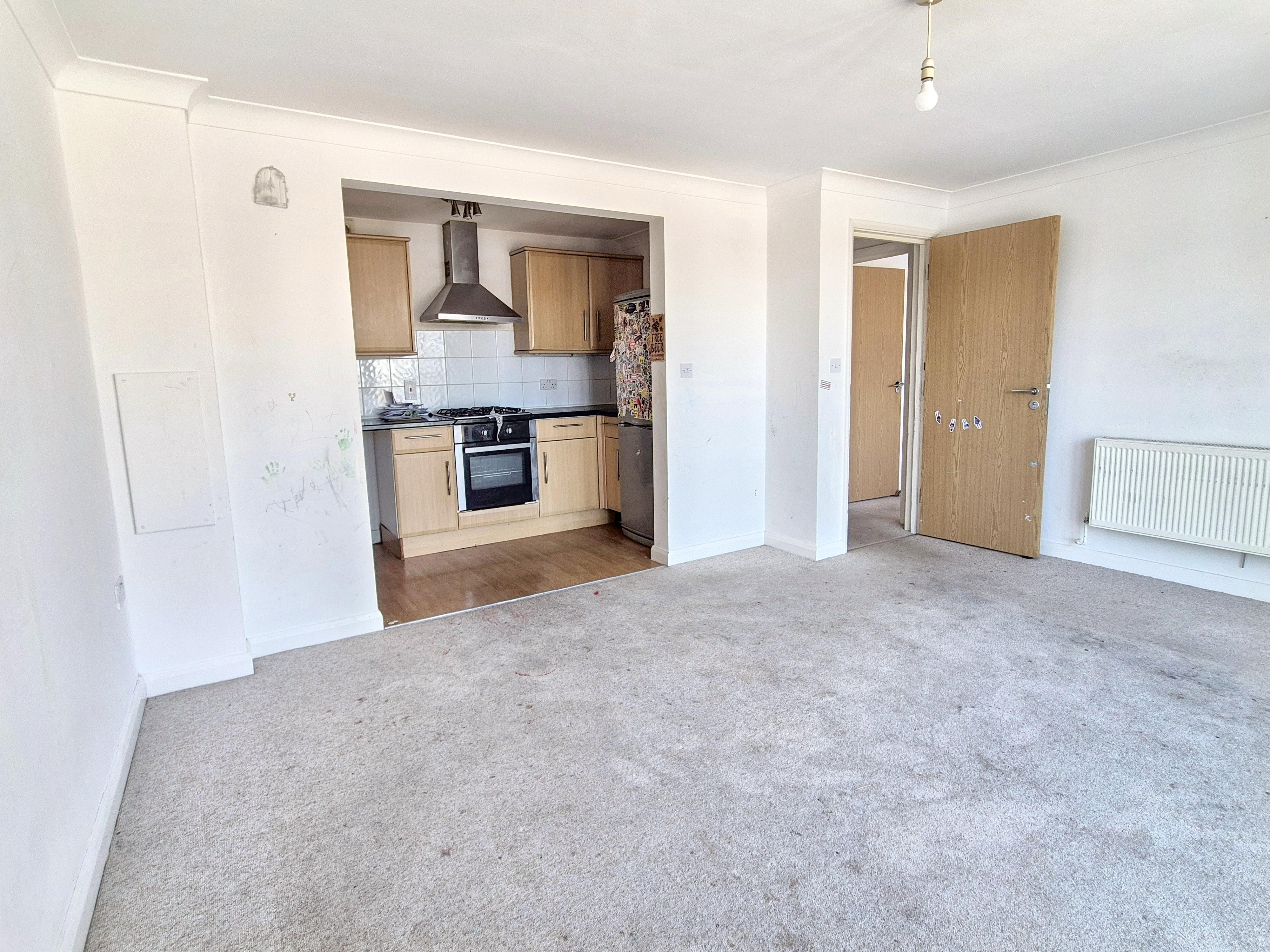 Property image #2