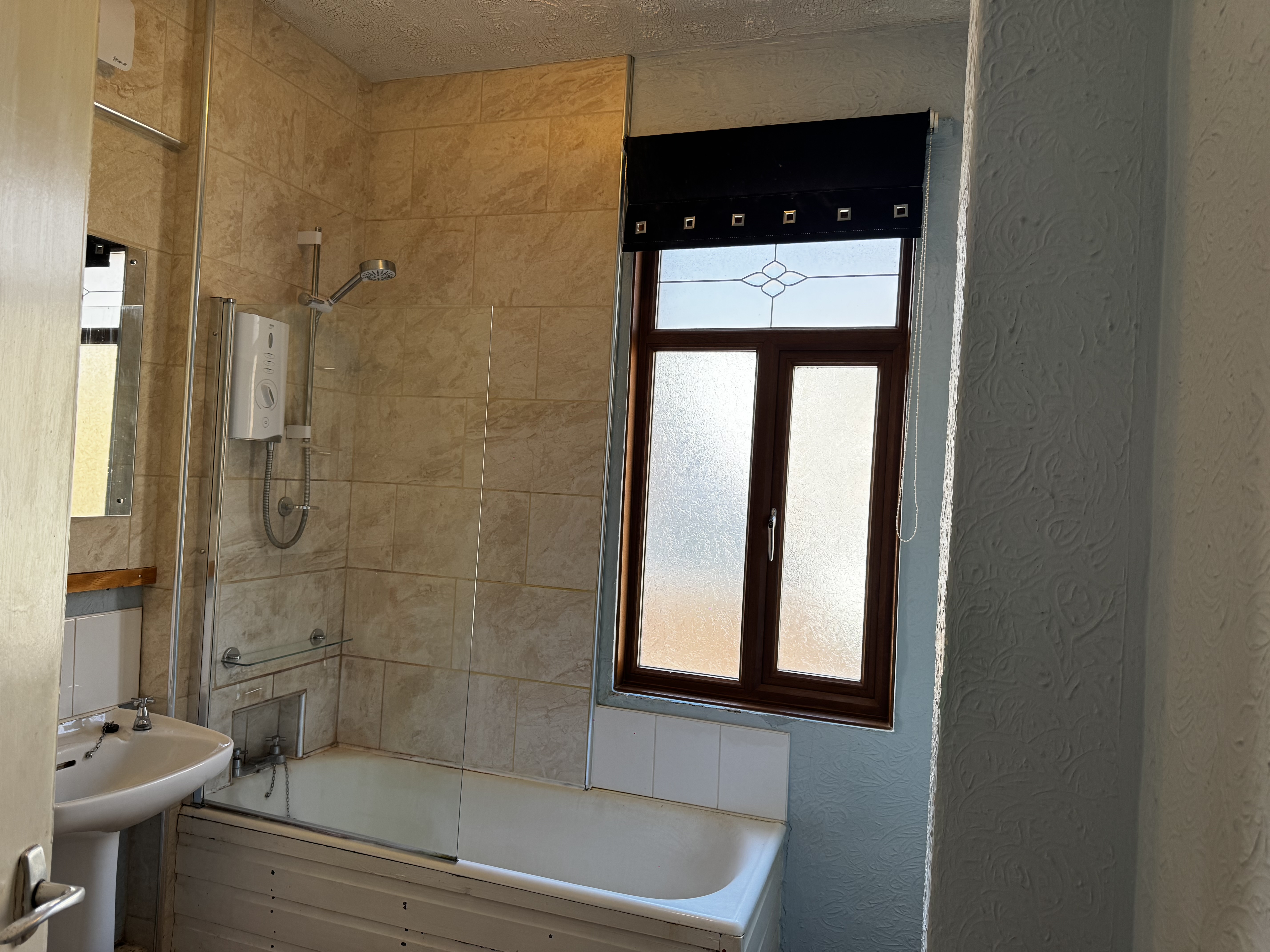 Property image #9