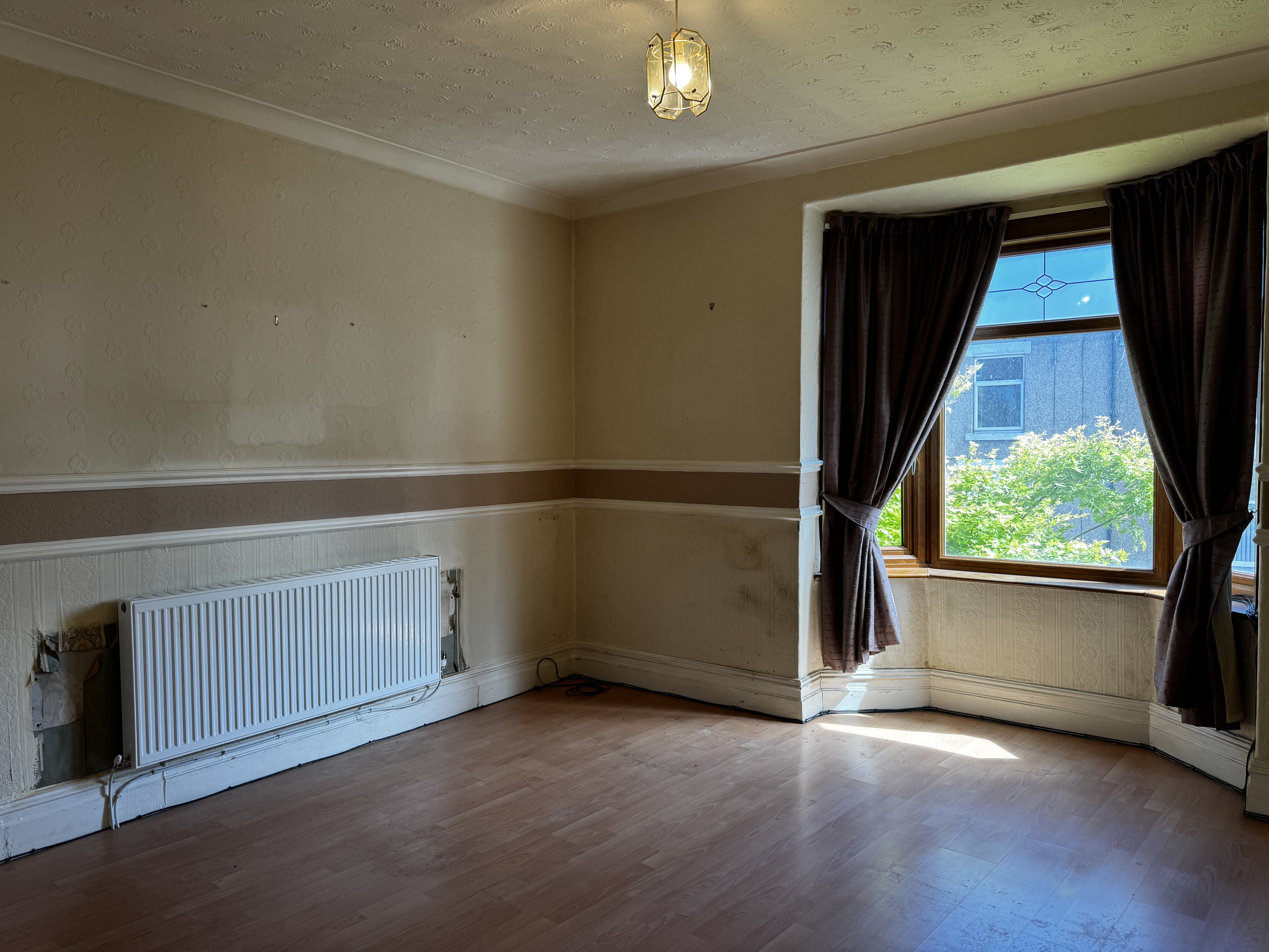 Property image #1