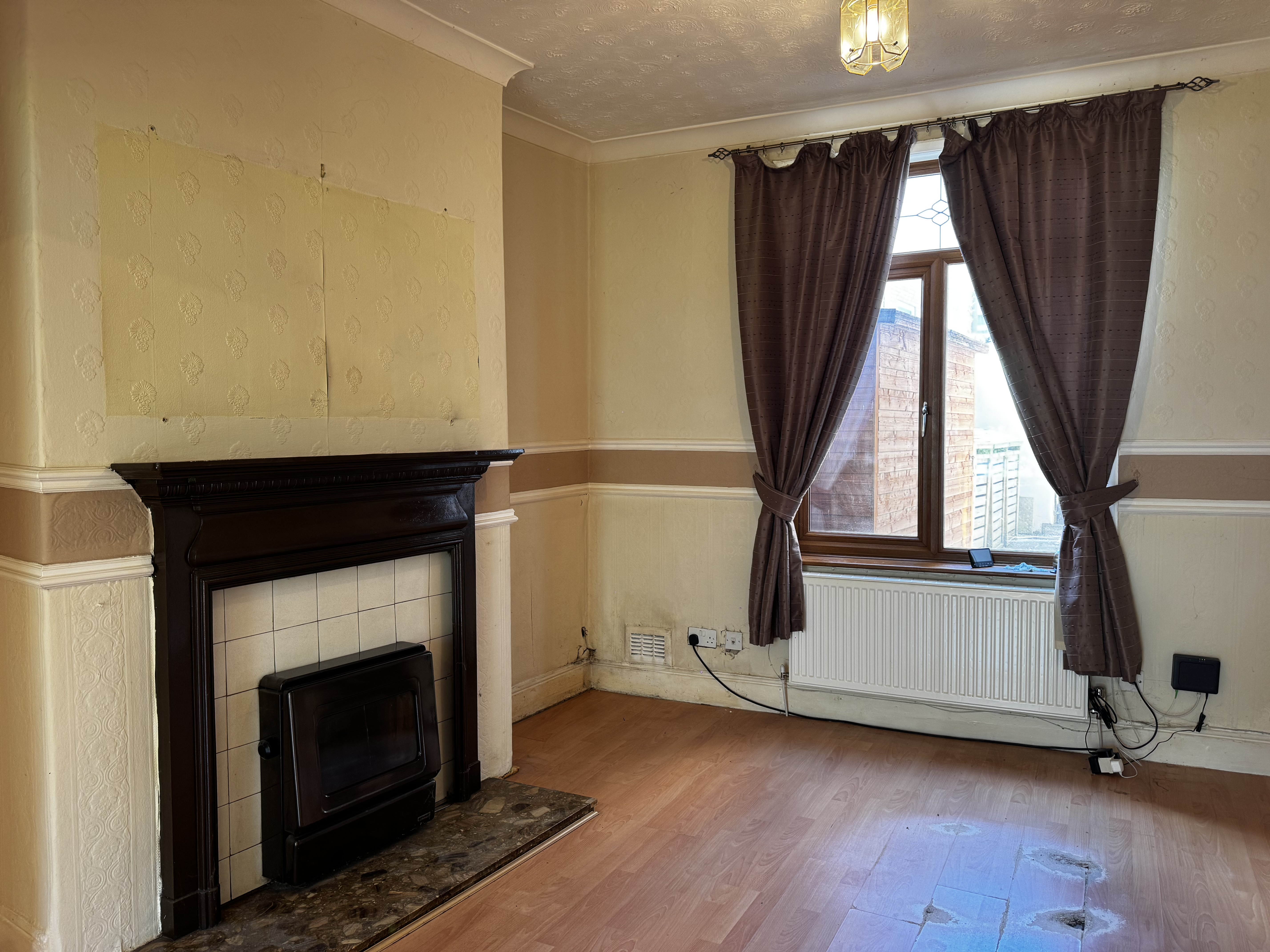 Property image #2
