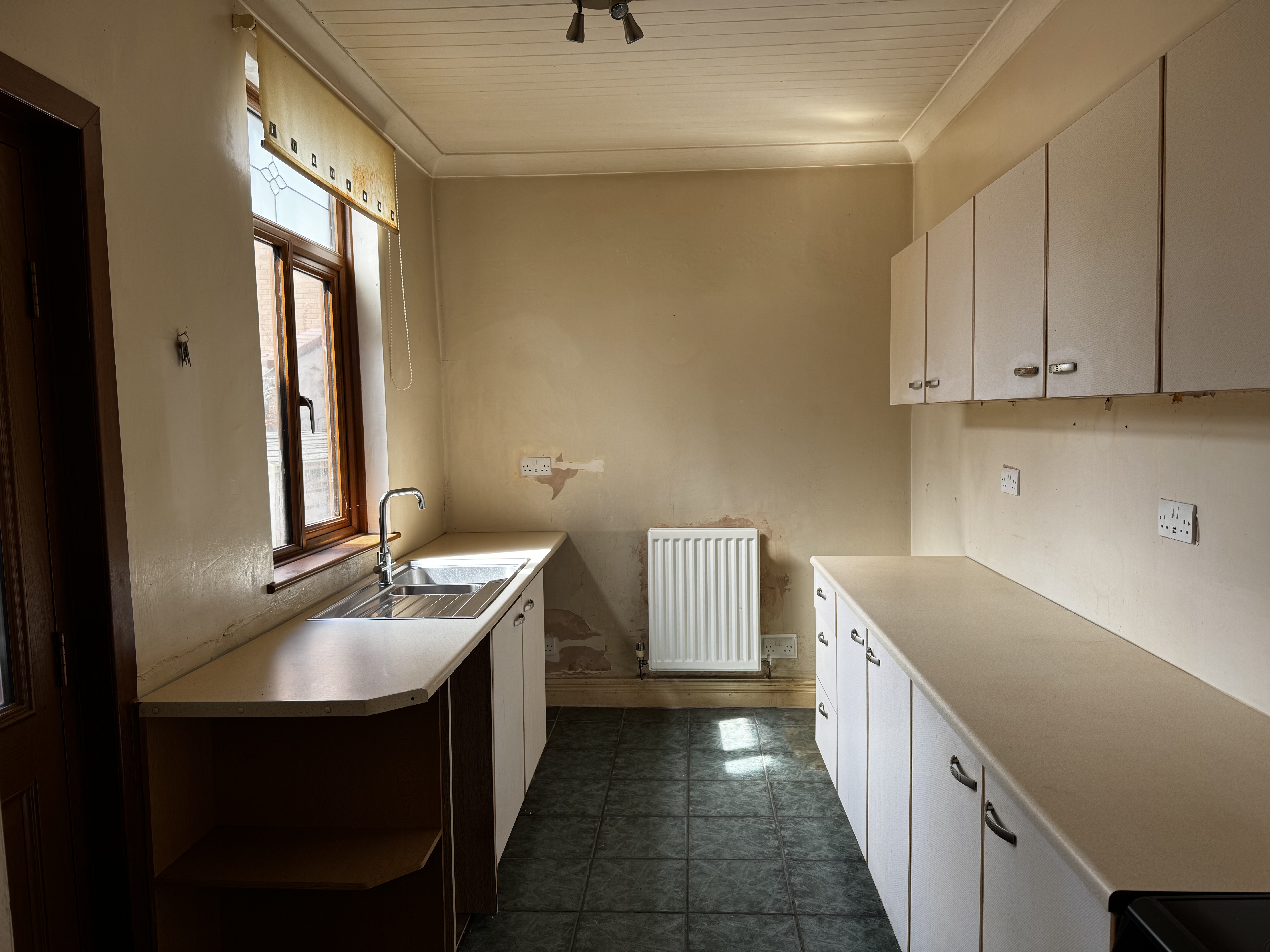 Property image #3